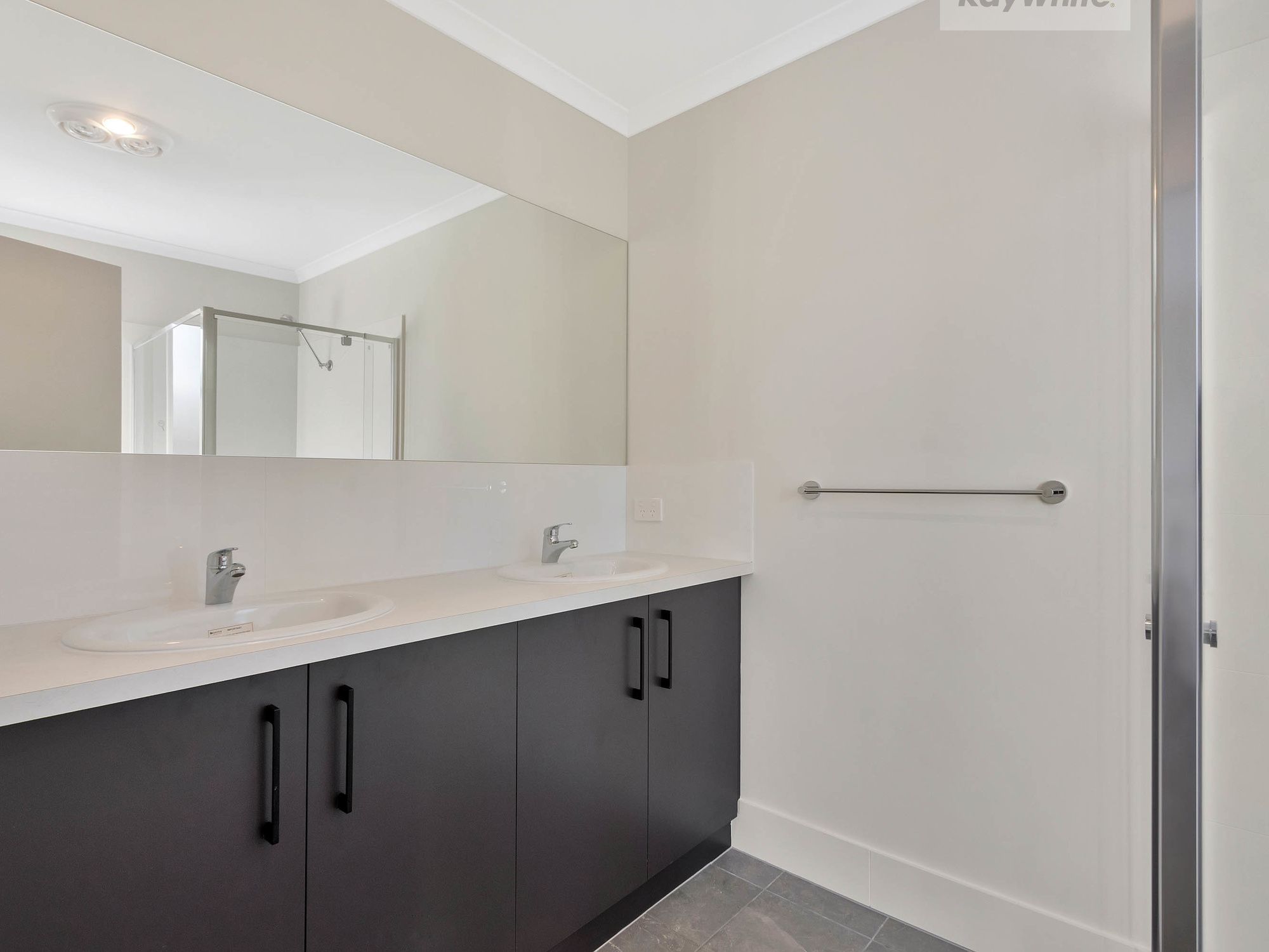 5 Primrose Court — photo 5 of 10