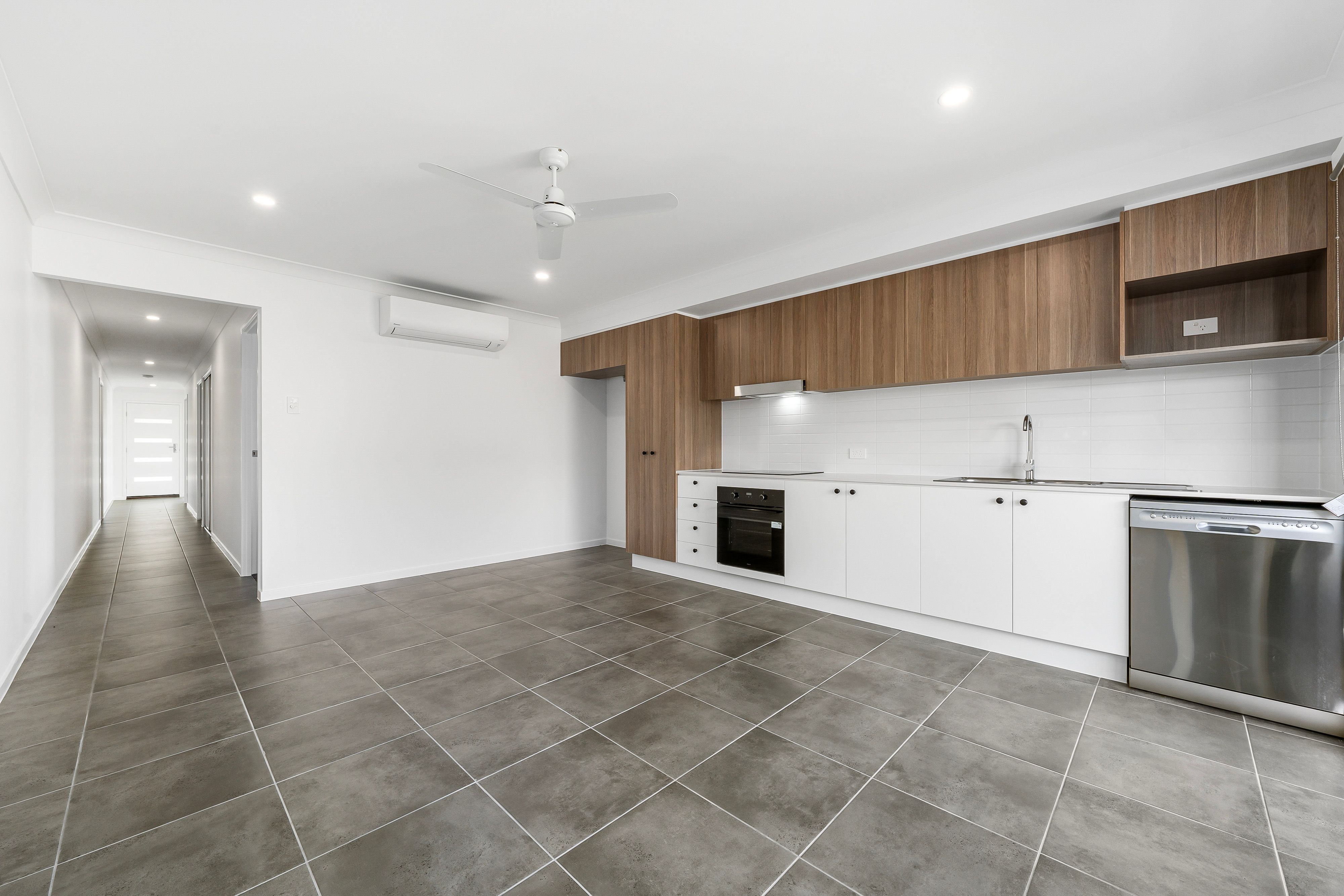 10A Ribbon Gum Street, Burpengary, QLD 4505