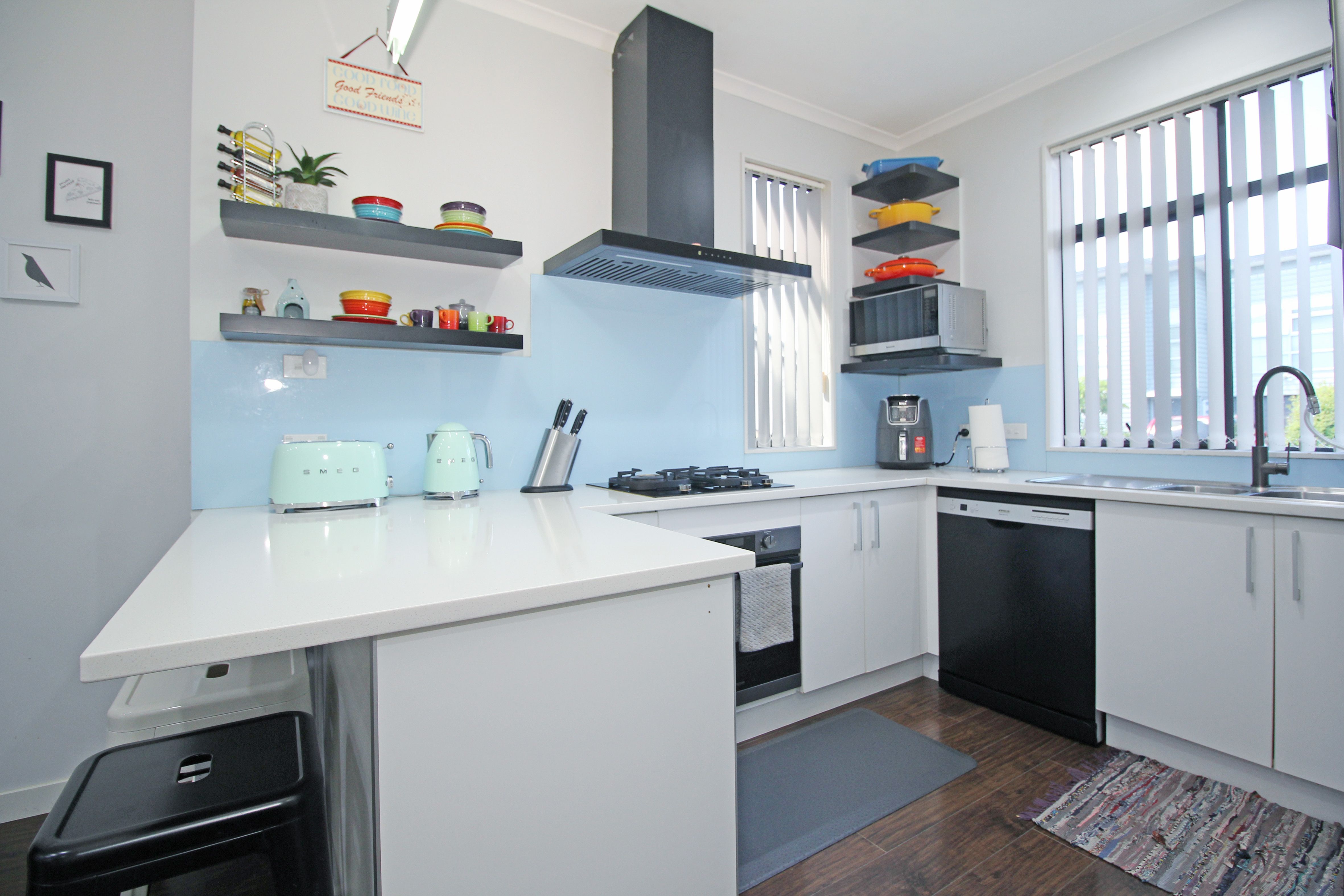 4 Bushpark Place, Flat Bush, Manukau City