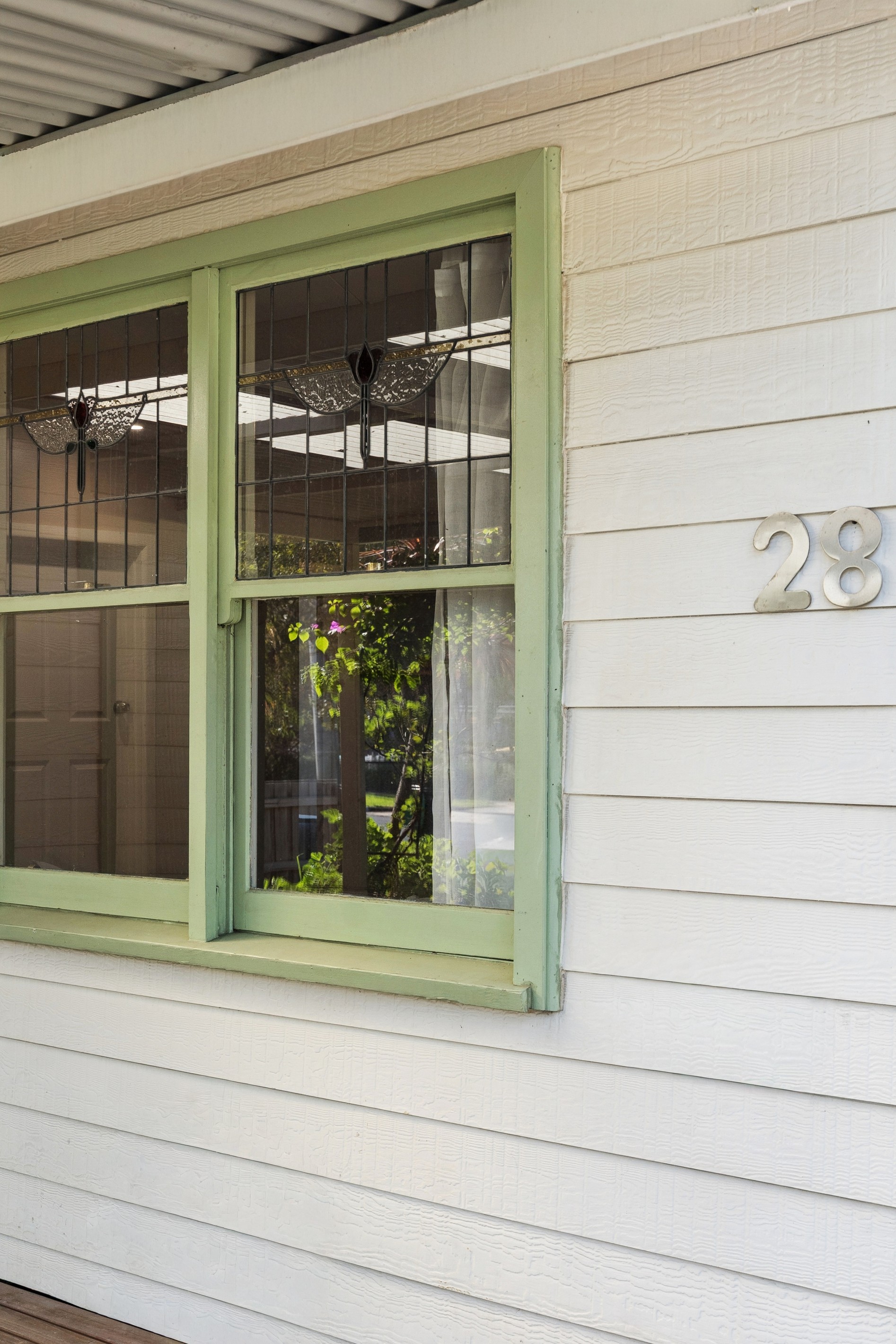 28 Strathmerton Street, Reservoir, VIC 3073