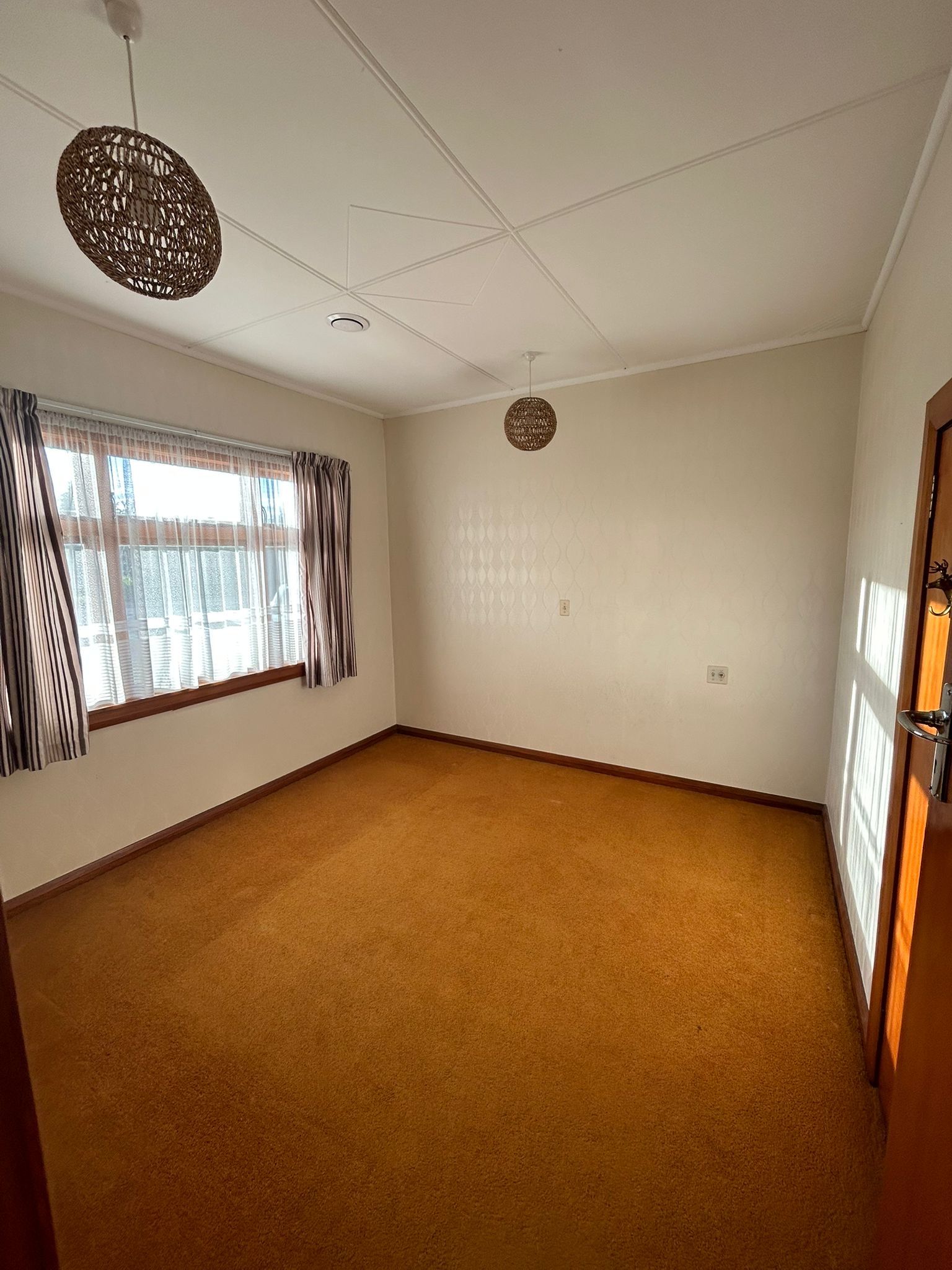 21 McLean Street, Wairoa, Wairoa District