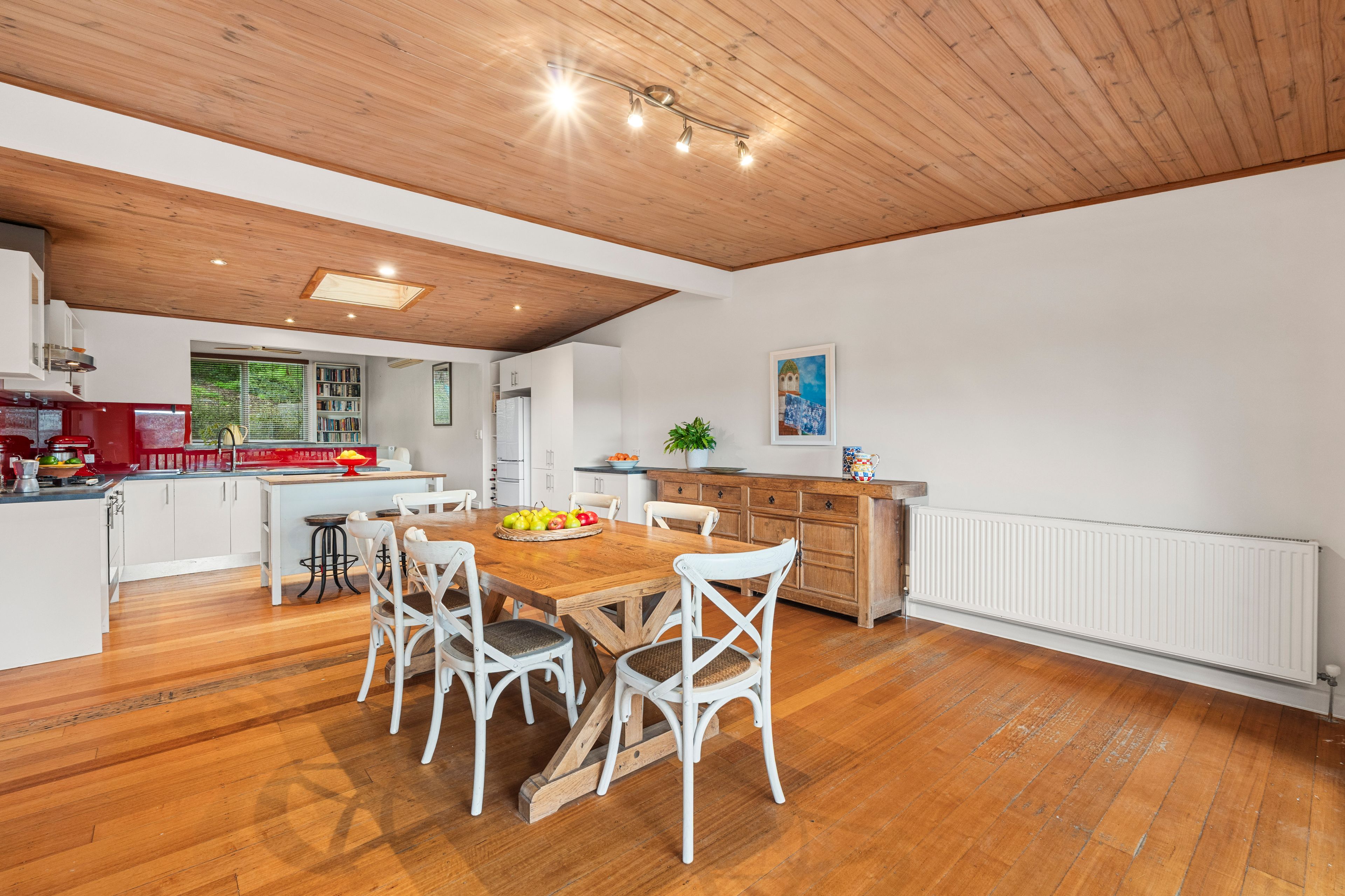 45 Lower Road — photo 7 of 19