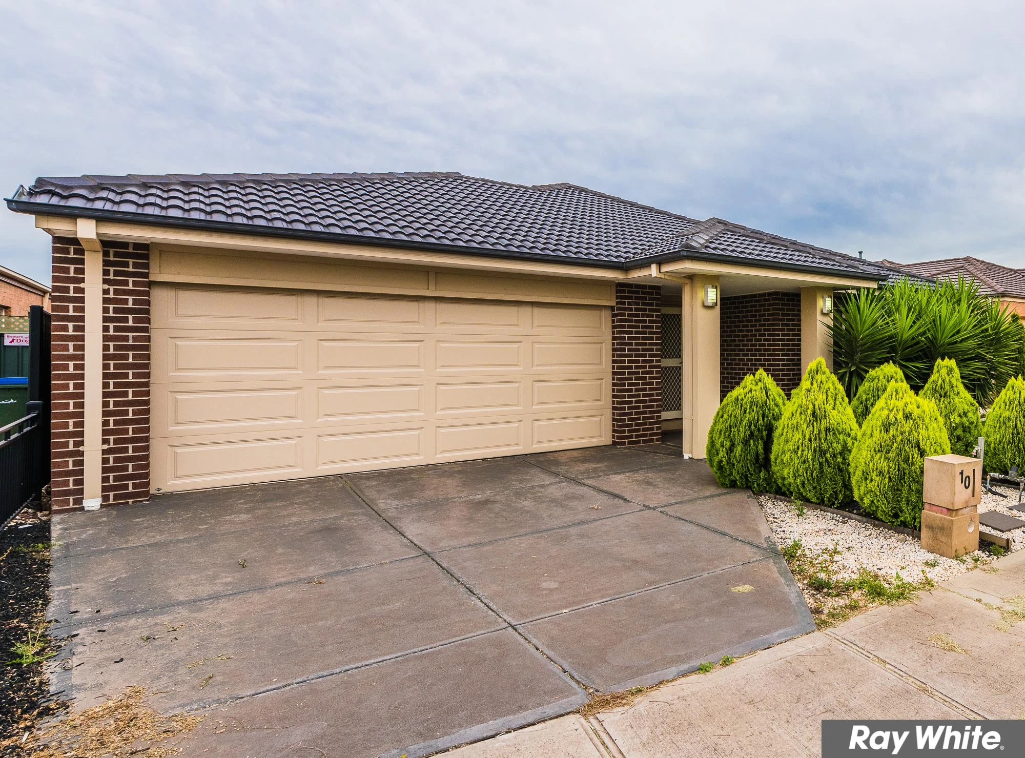 10 Kalara Court, Tarneit, VIC 3029