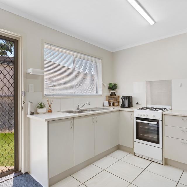 Blackwood Rdr 6/10 Blackwood Road, Logan Central, QLD 4114 - Sold Unit - Ray White ...
