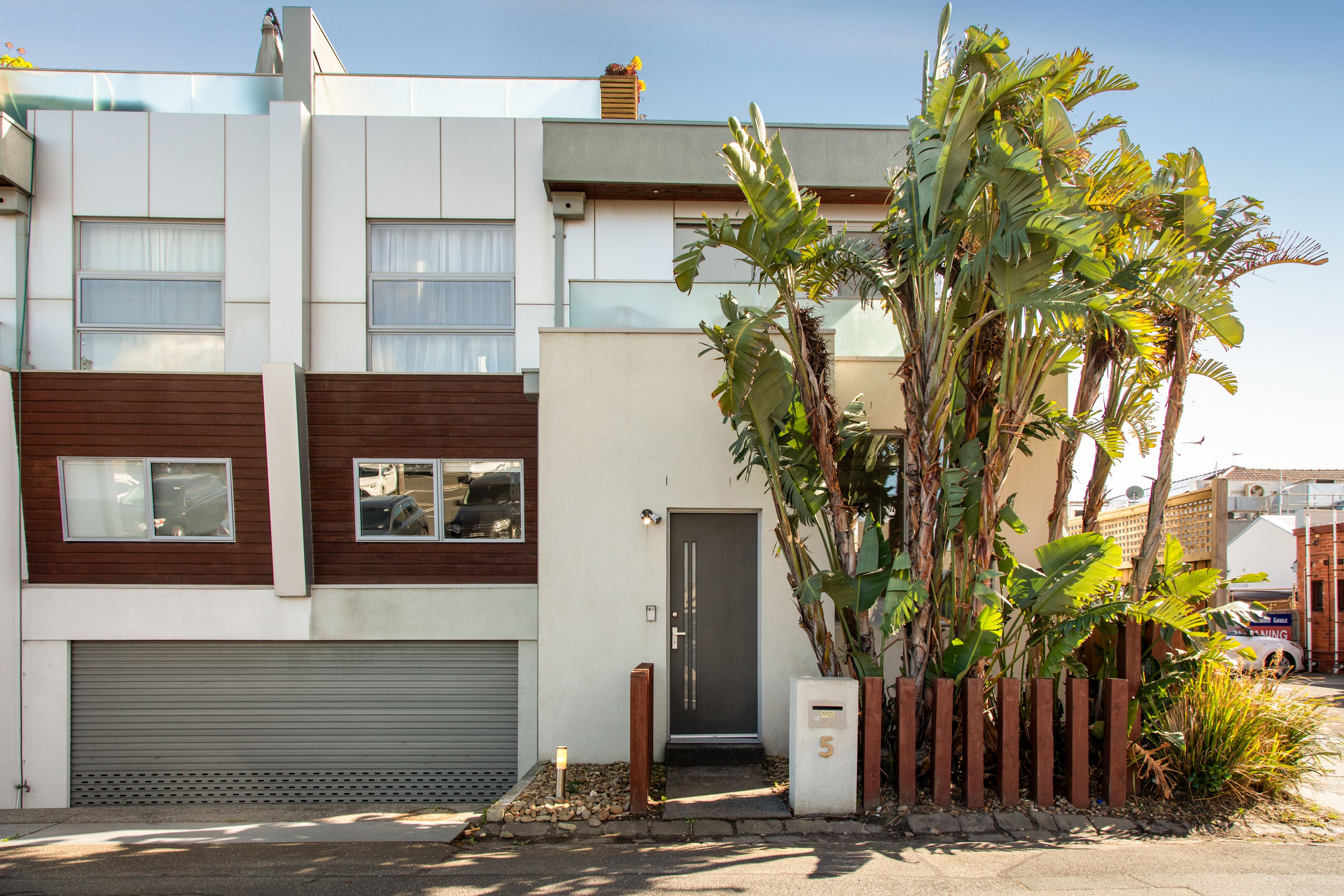 5 The Beachway — photo 4 of 28
