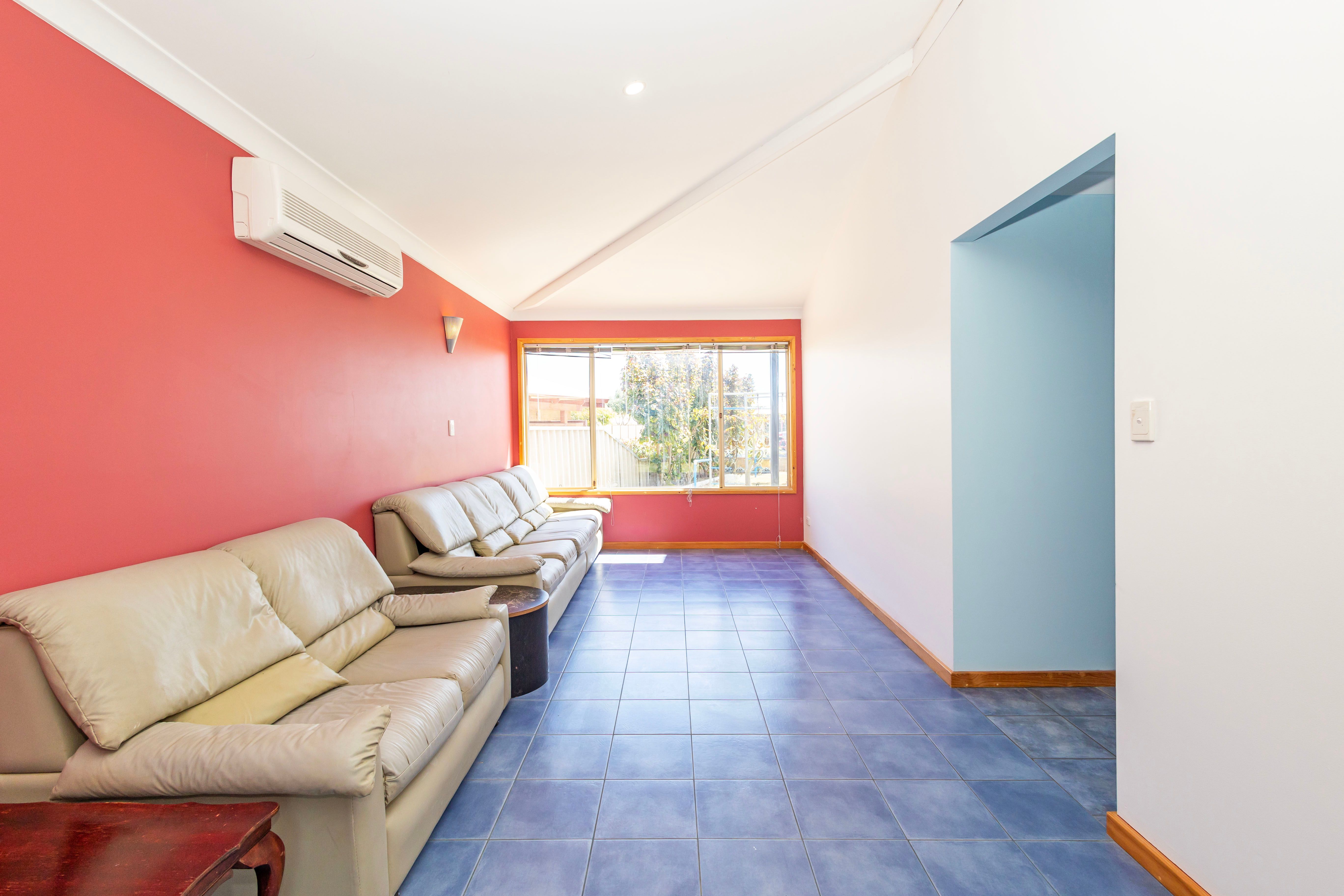 57 Lesueur Drive — photo 8 of 28