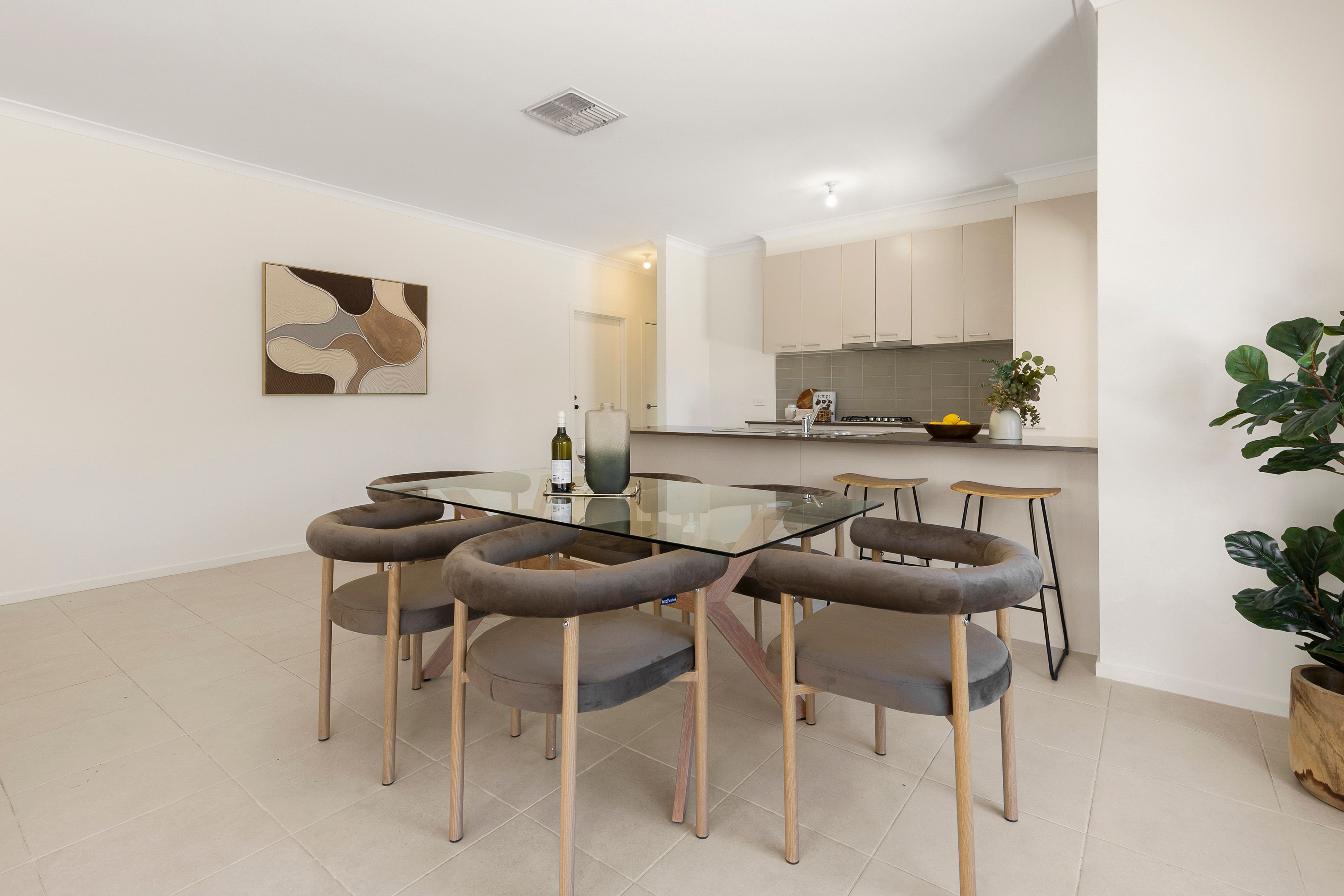 1 Nethercote Street — photo 7 of 14