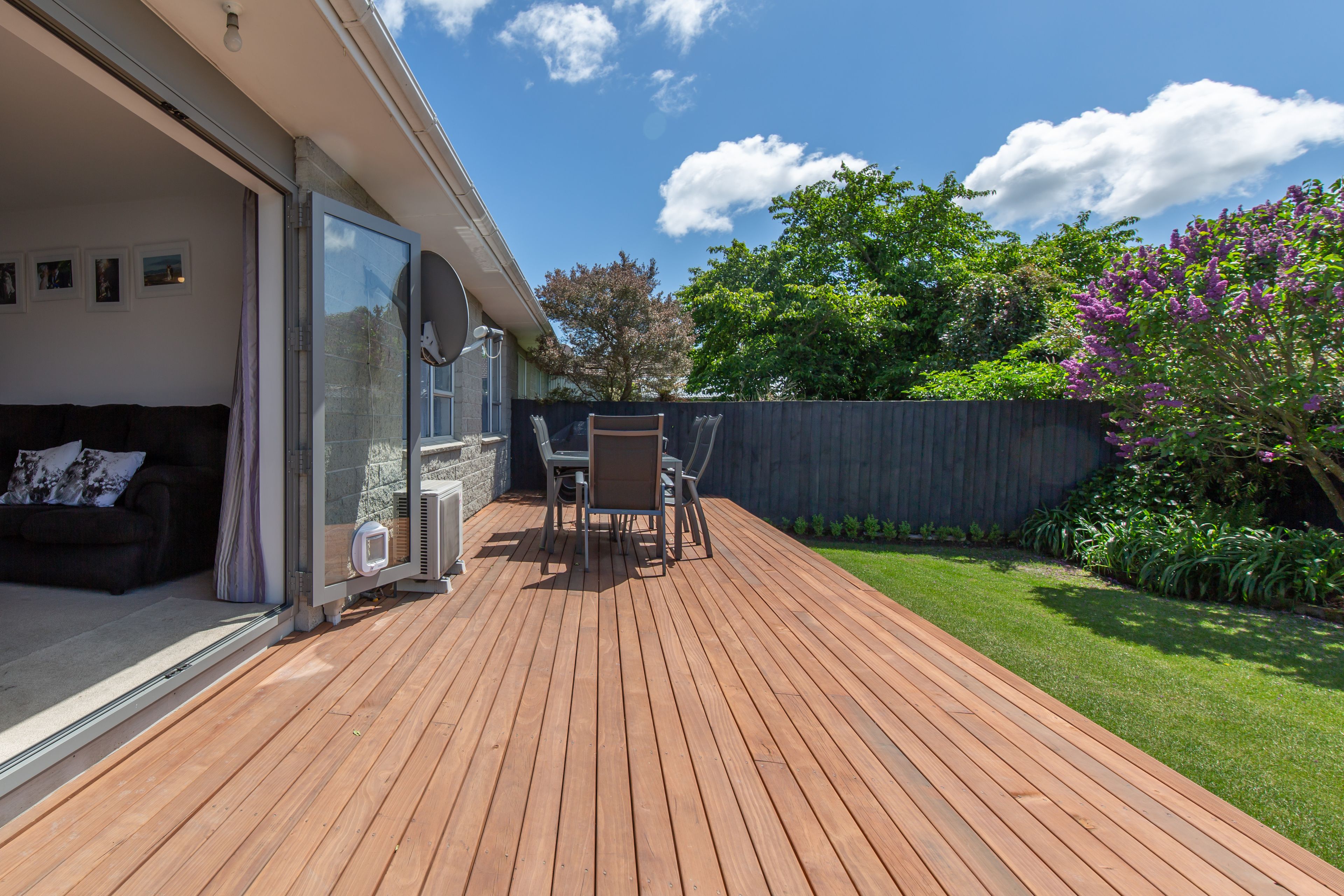 2/56 Clydesdale Street, Woolston, Christchurch City