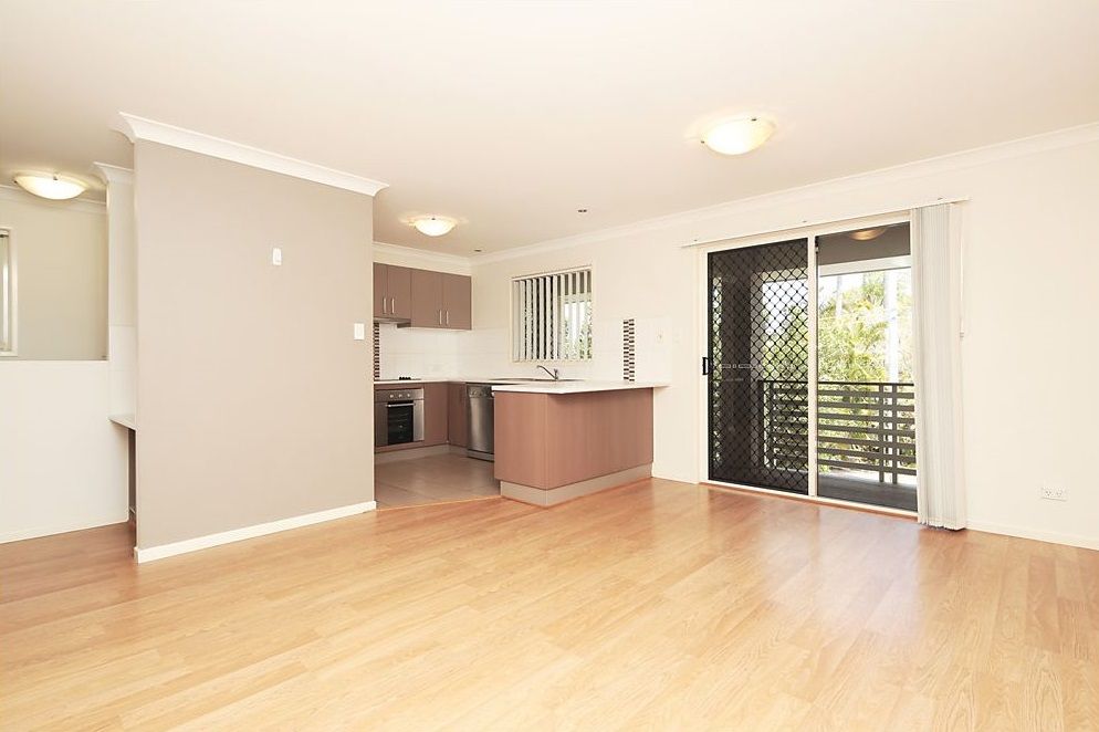 31 McLay Street, Coorparoo QLD 4151