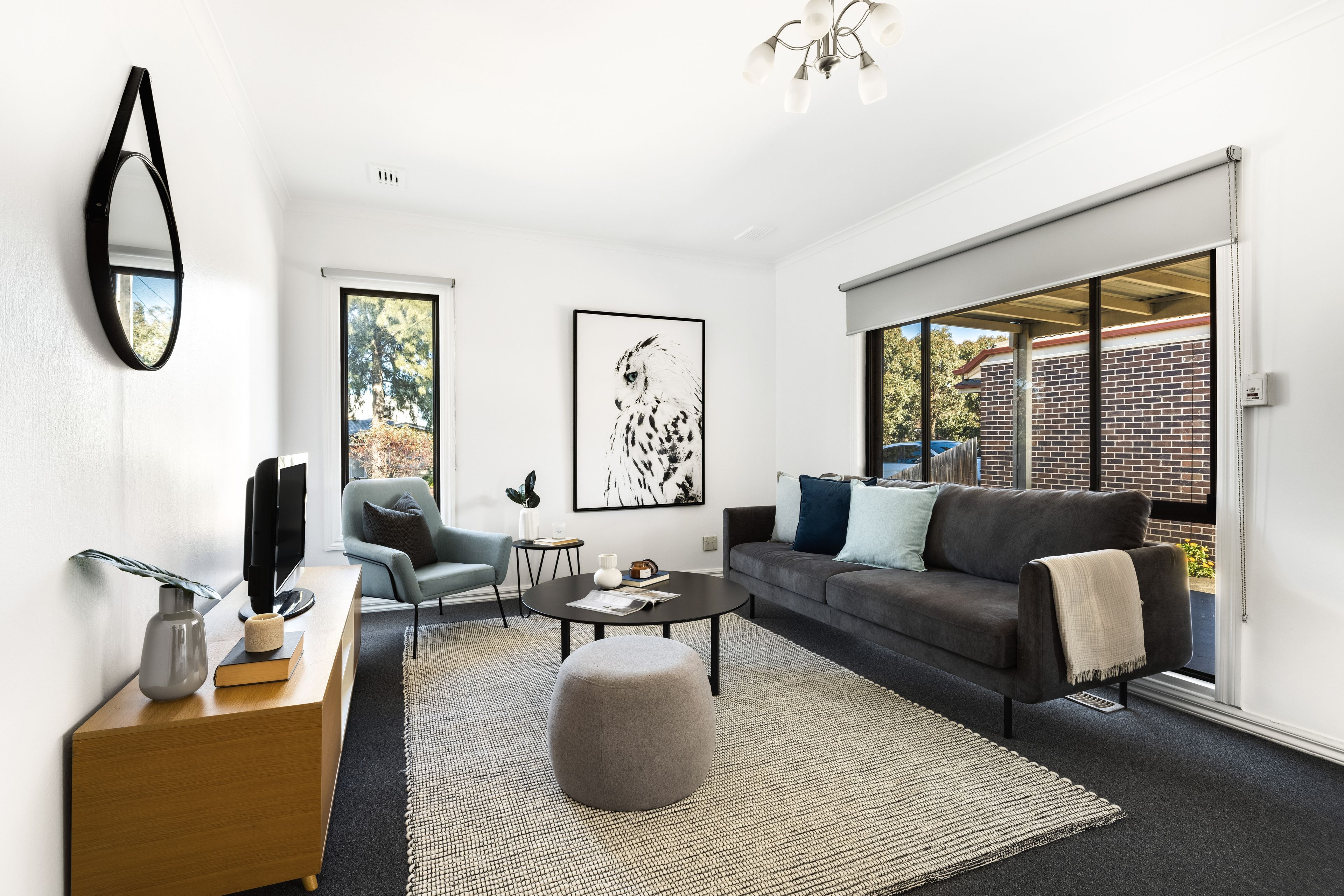 1/14 Daley Street, Glenroy, VIC 3046