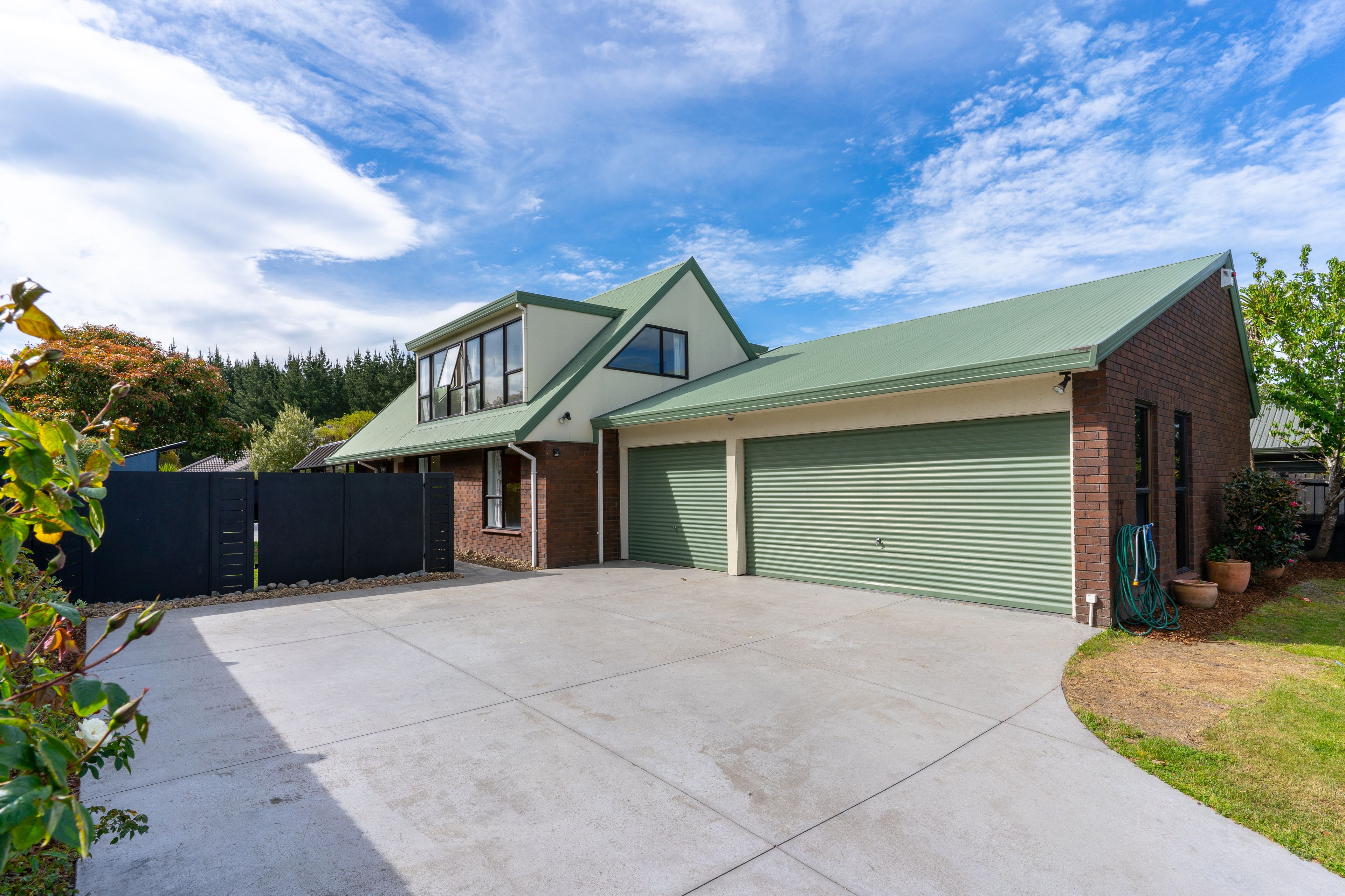165 Royal Park Drive, Parklands, Christchurch City