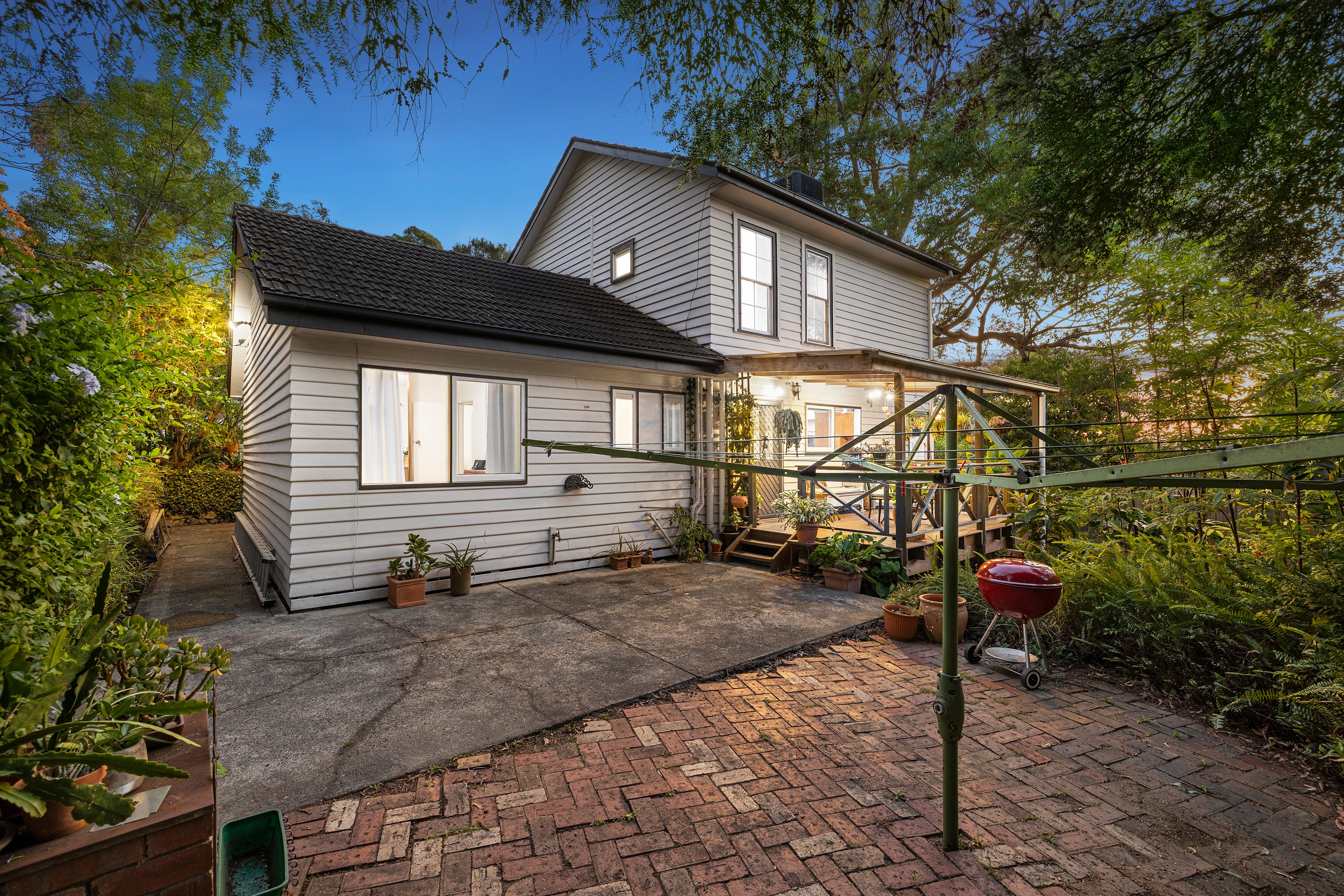 51 Margot Street, Ferntree Gully, VIC 3156