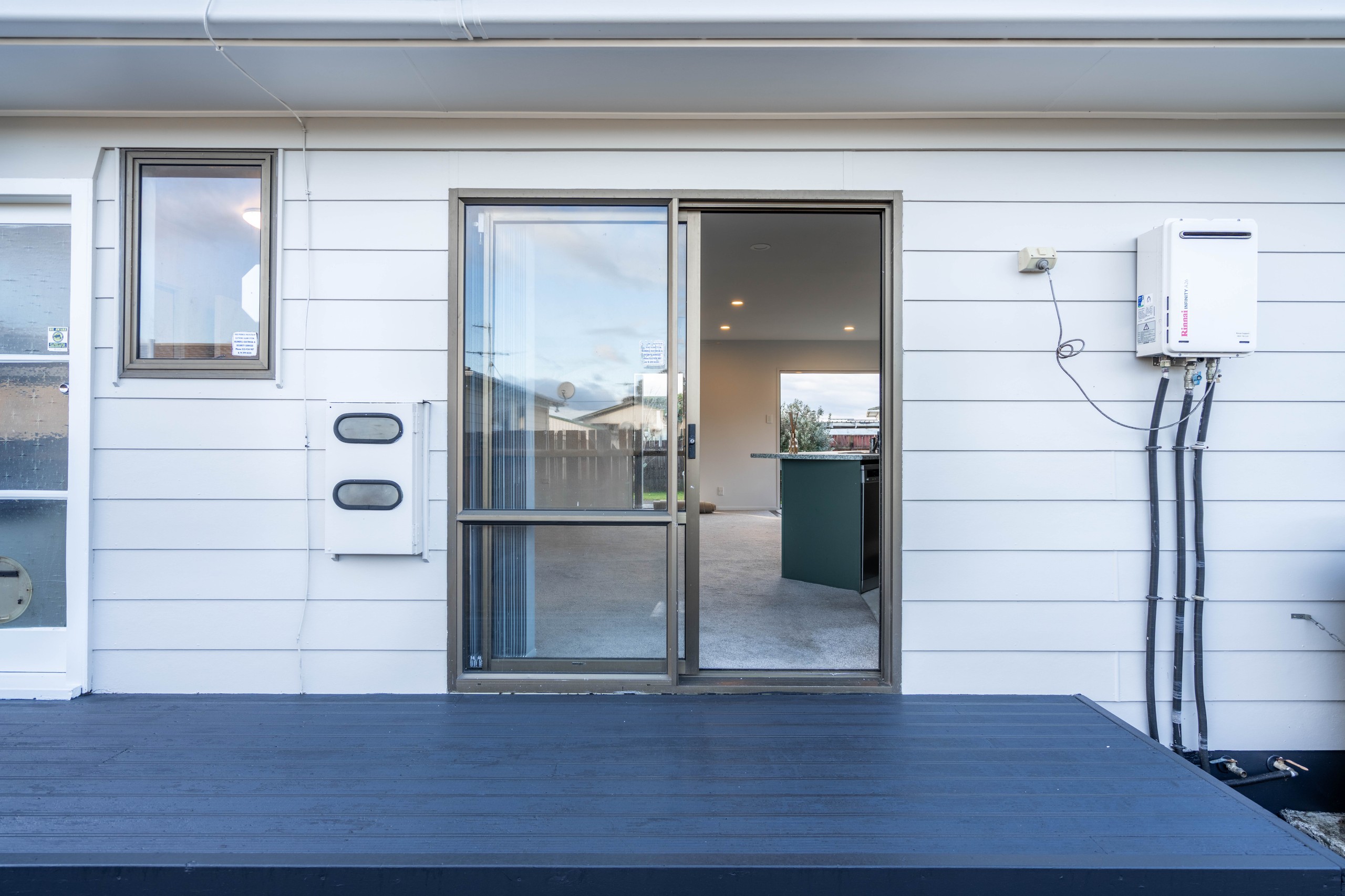 20 Station Road, Takanini, Papakura