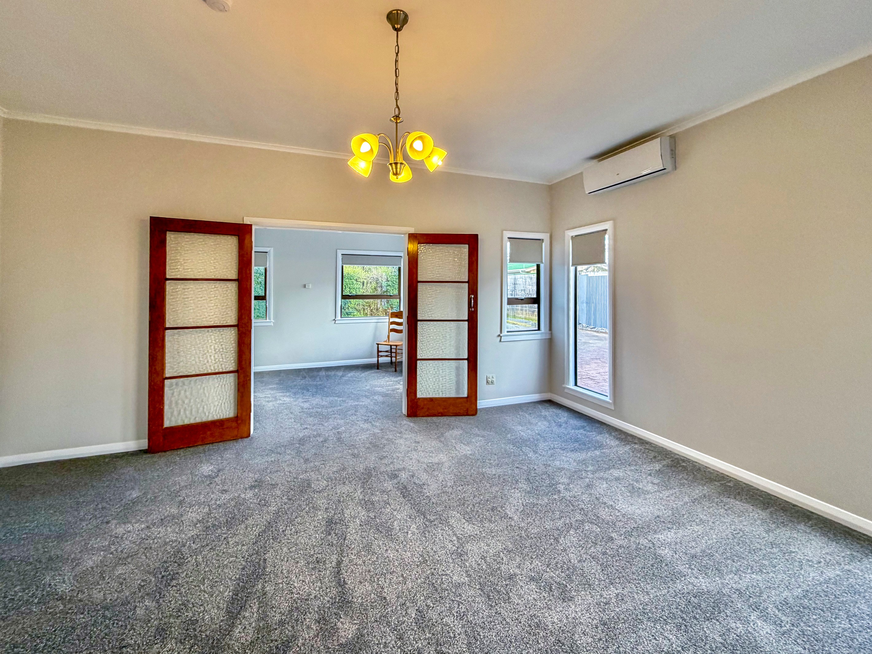 1/330 Park Road, Te Awamutu, Waipa District