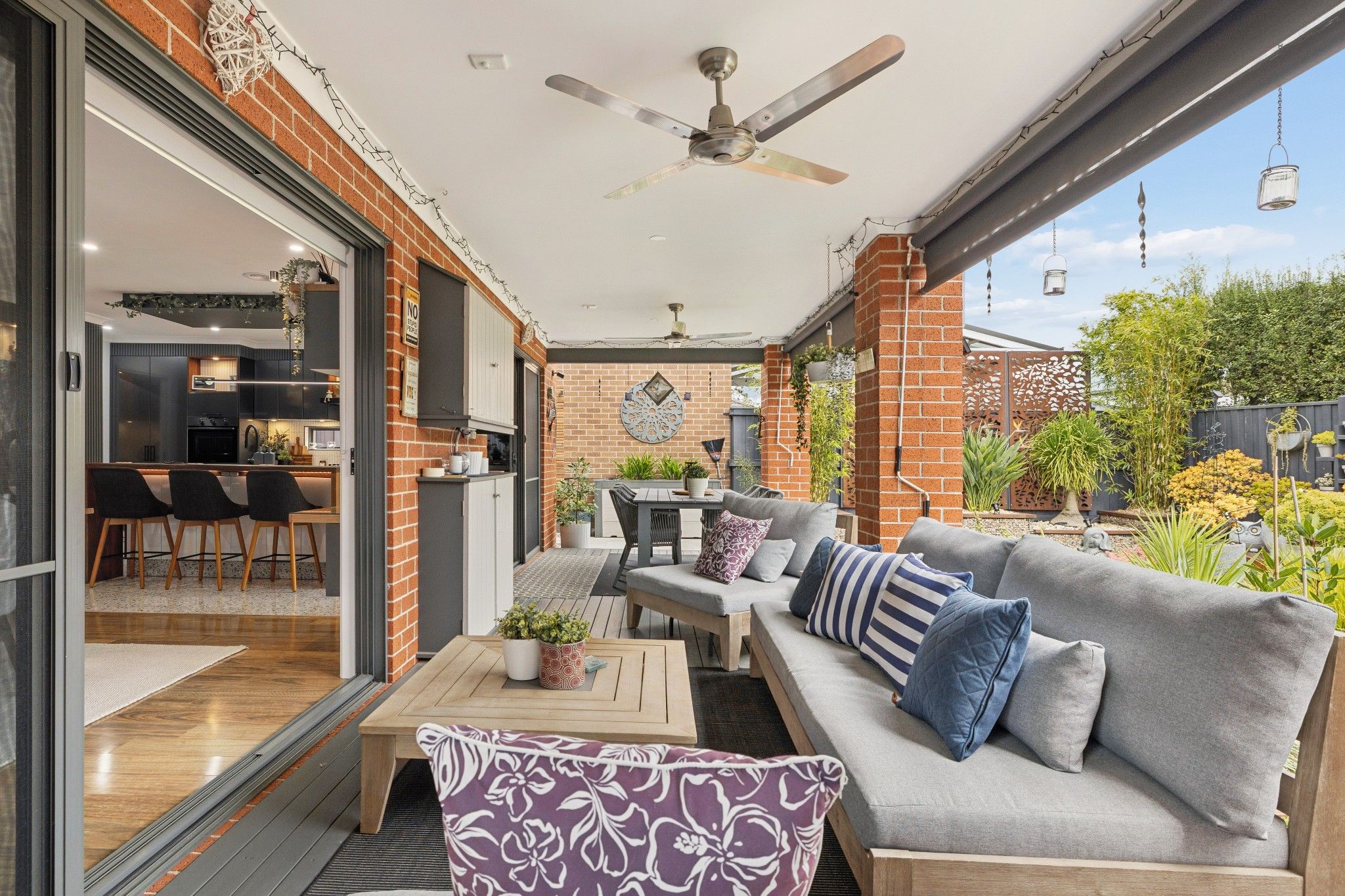 45 Tamborine Avenue — photo 25 of 28
