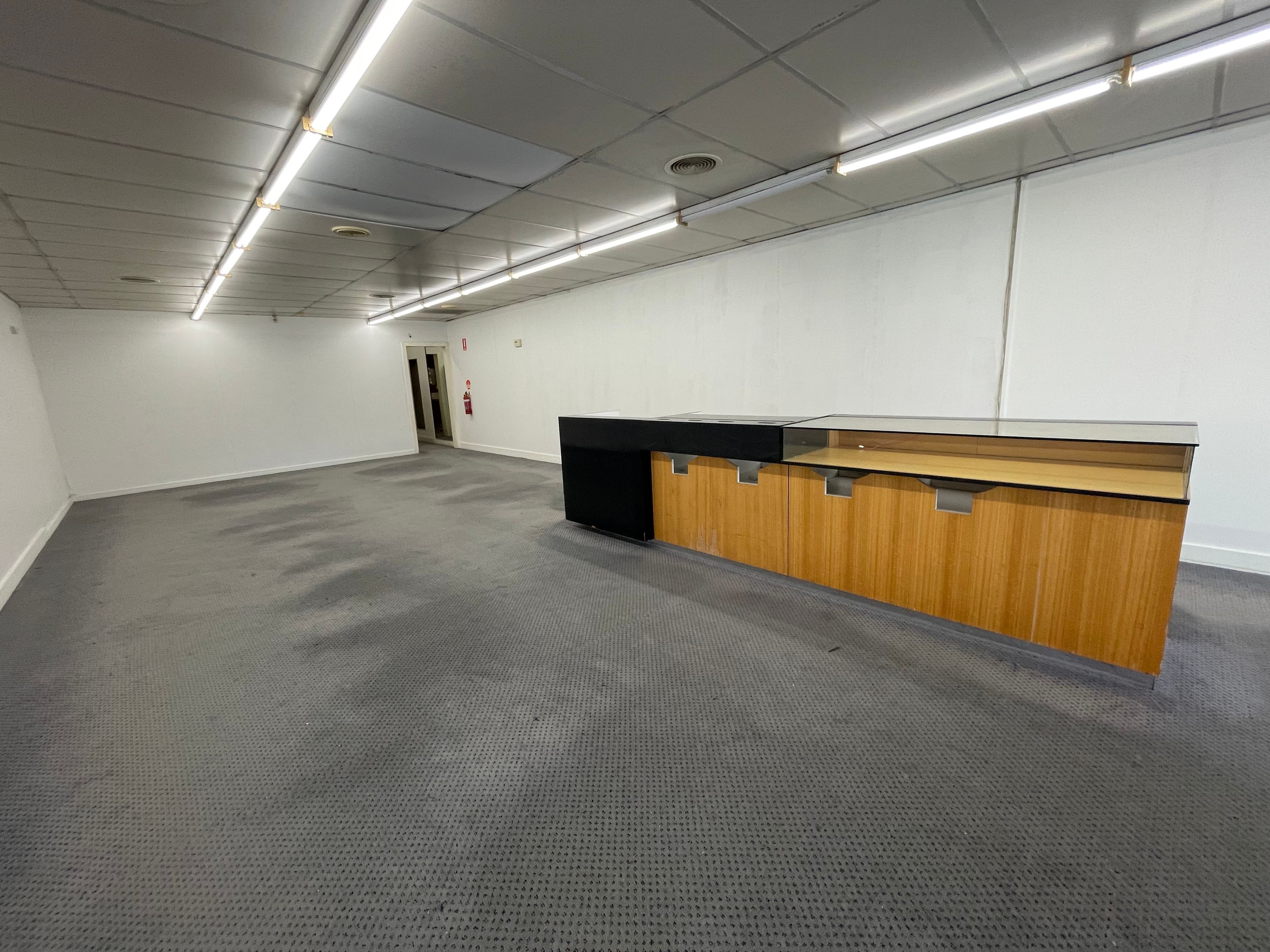 158-160 Boorowa Street, Young, NSW 2594