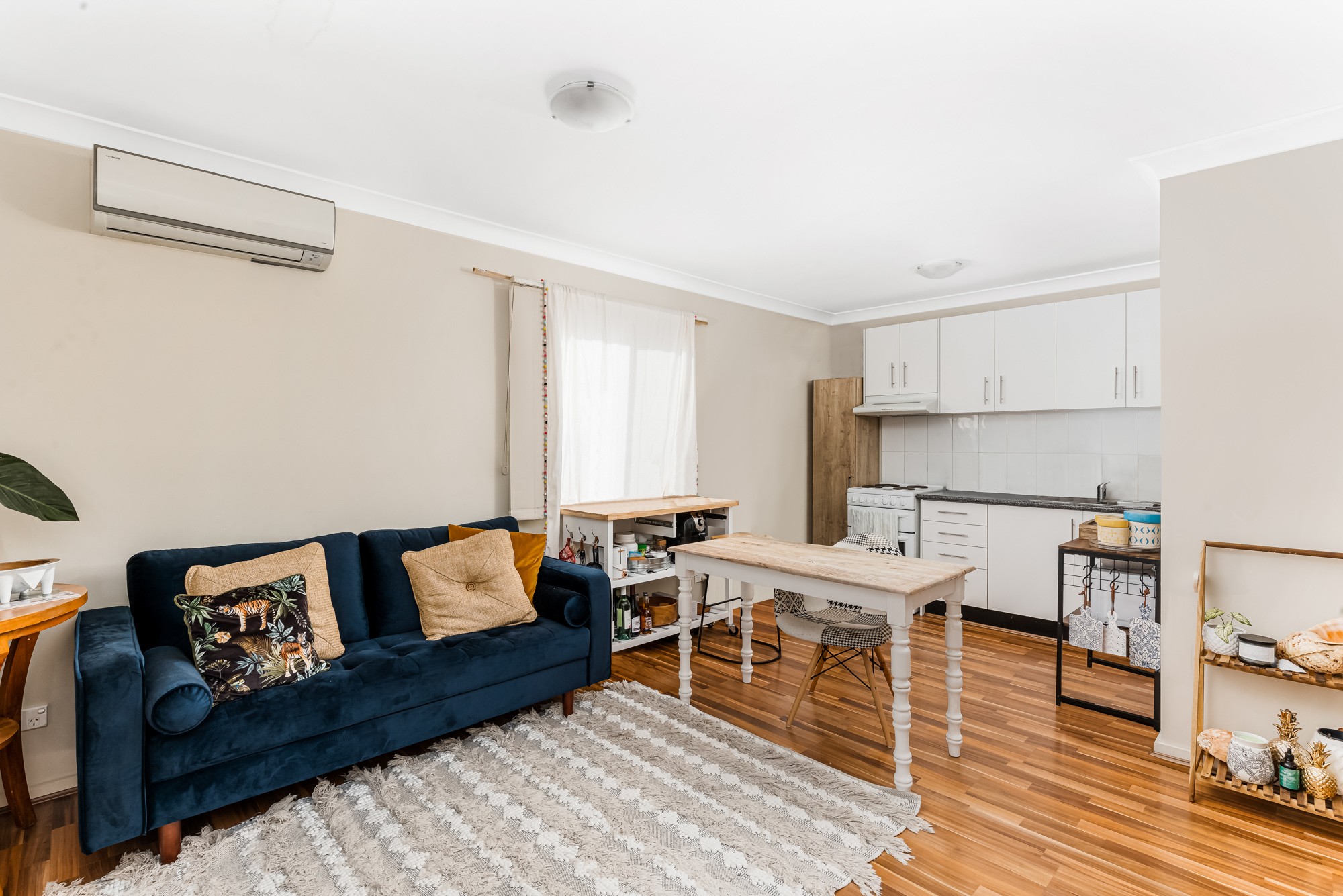 236A Carpenter Street, St Marys, NSW 2760