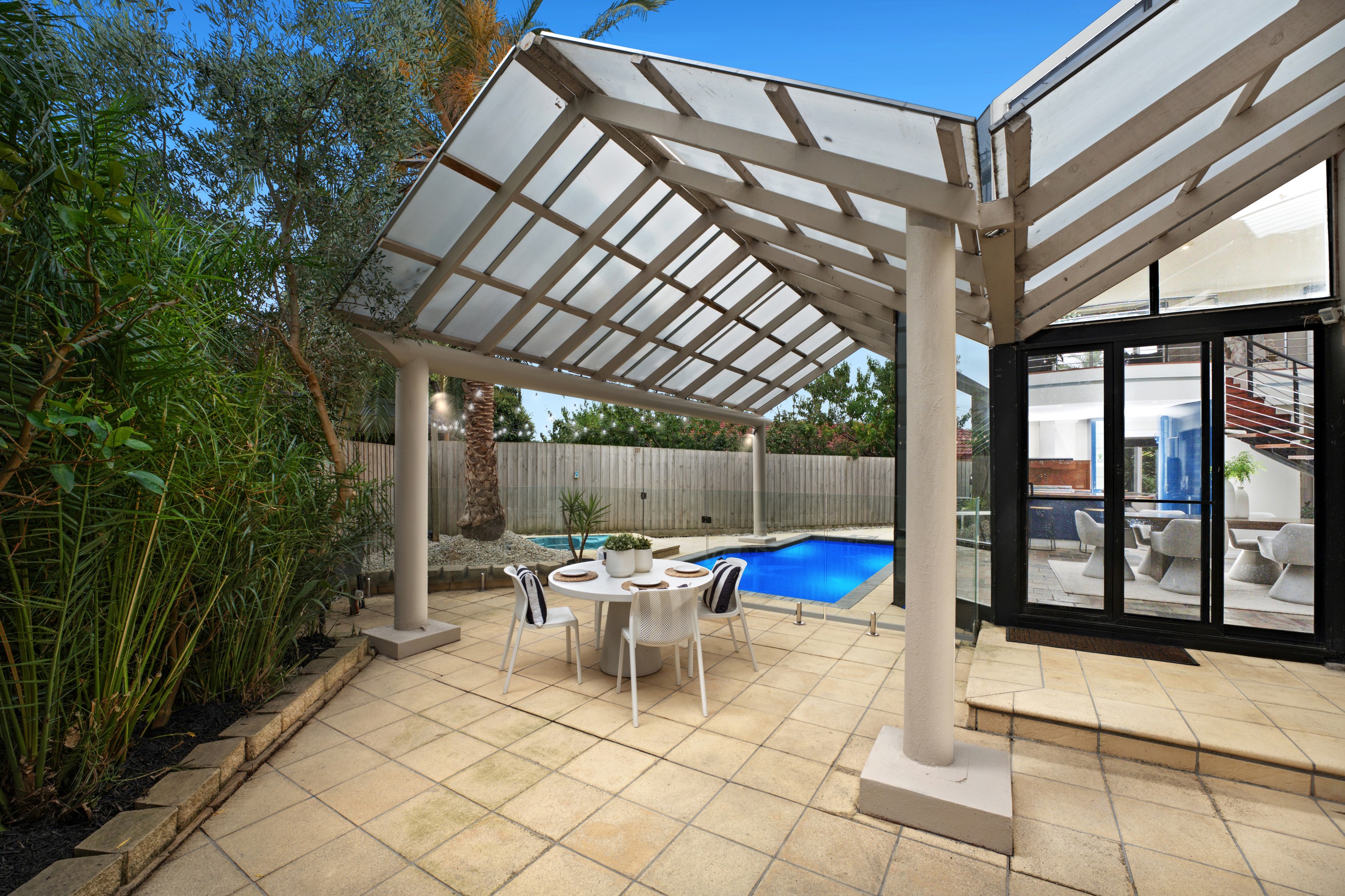 9 Mint Court, Chelsea Heights, VIC 3196