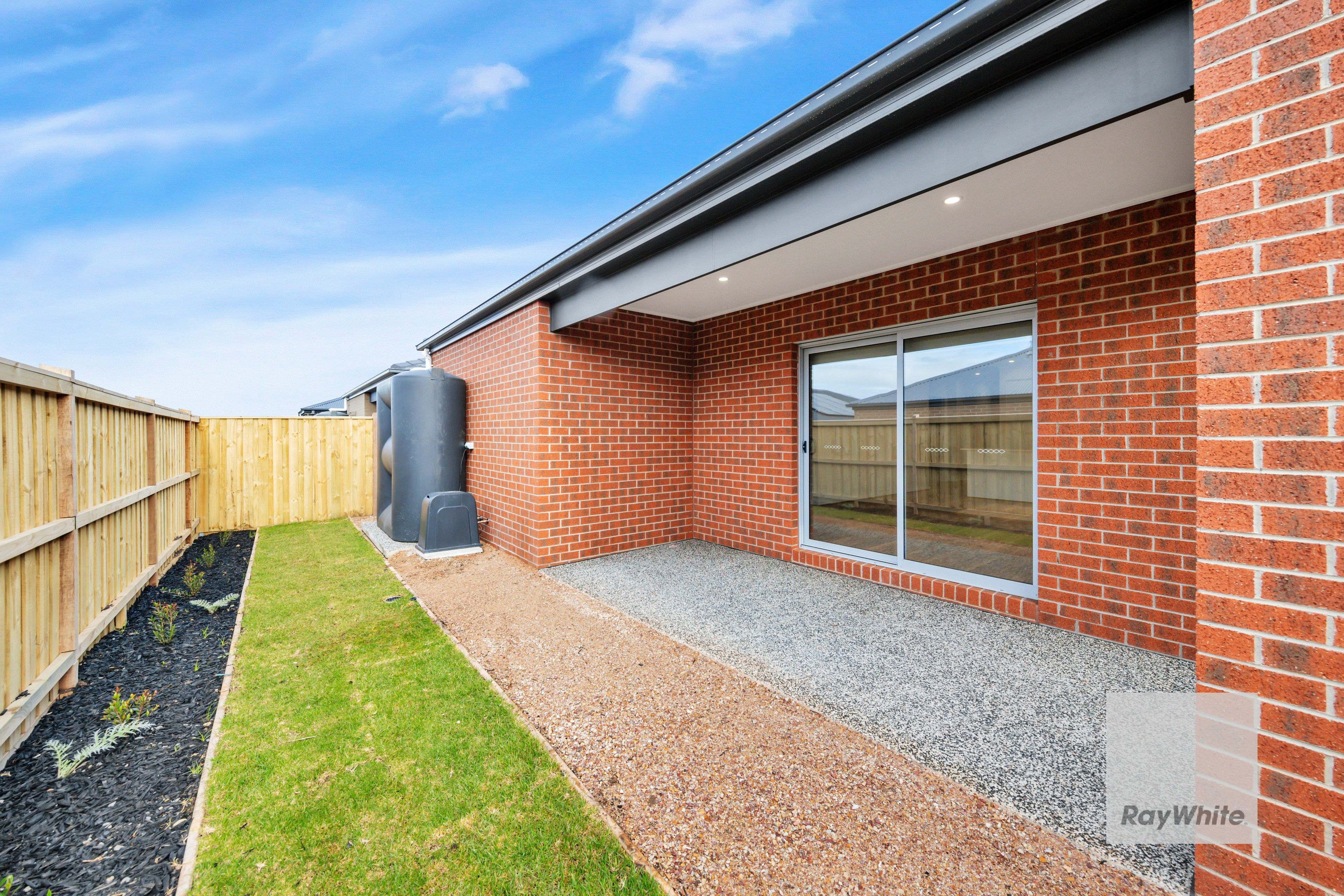 3 Graystown Street, Sunbury, VIC 3429