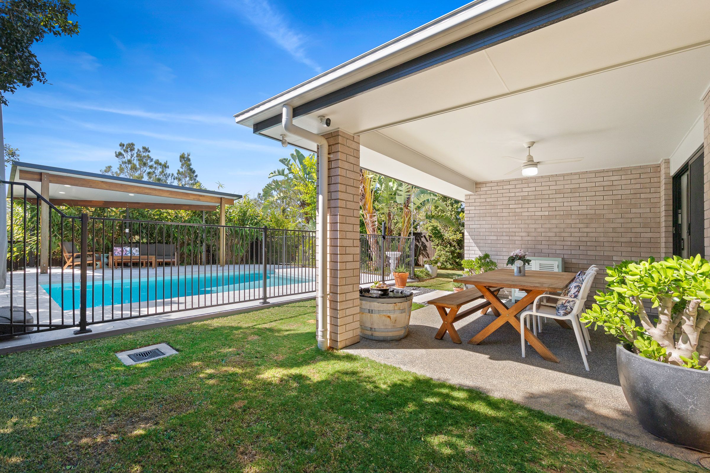 7 Sovereign Drive — photo 22 of 26
