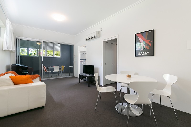 11/62 Cordelia Street, South Brisbane, QLD 4101