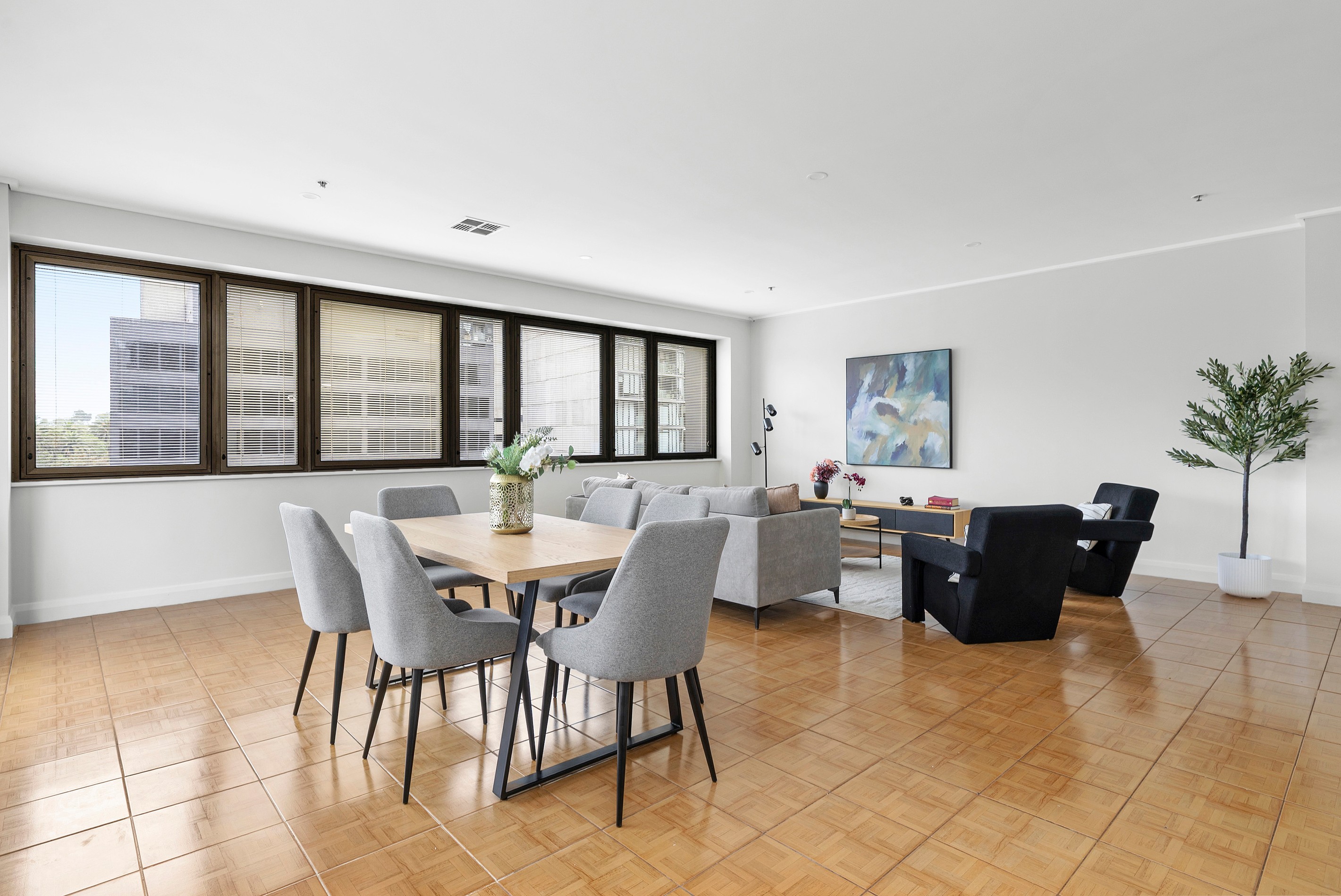 11/70 Albert Road, South Melbourne, VIC 3205