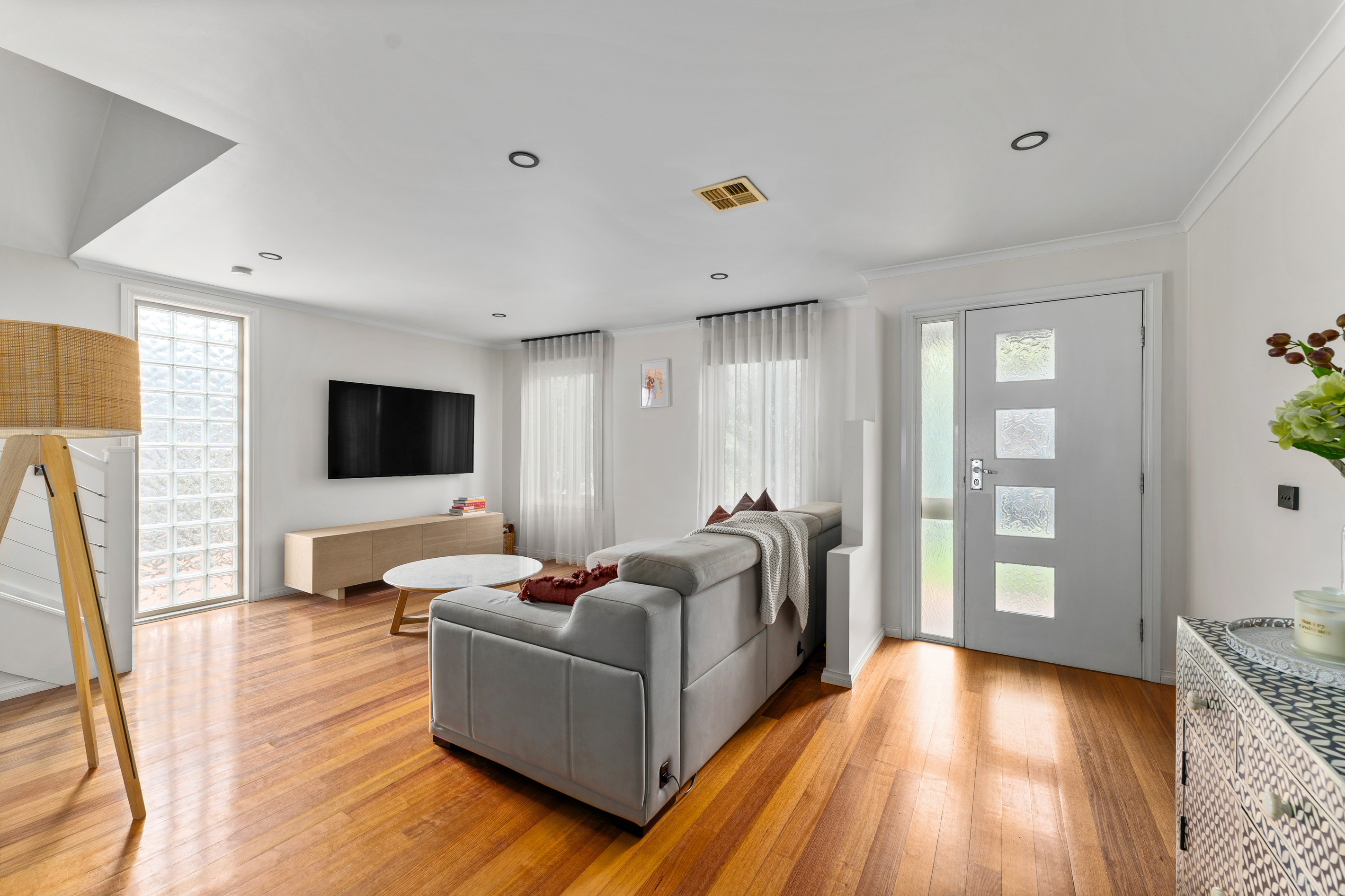 1/275 Queen Street, Altona, VIC 3018