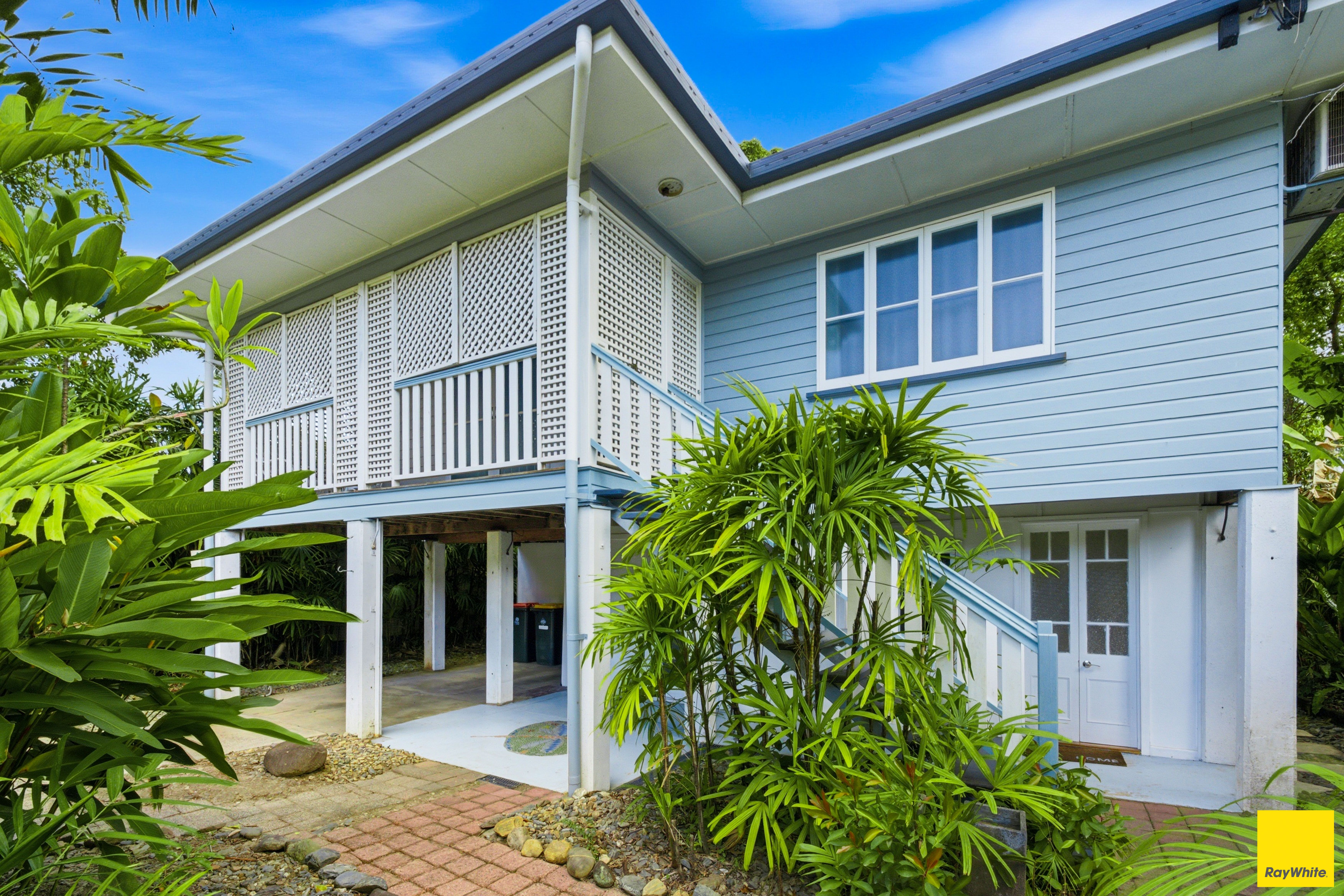 153 Greenslopes Street — photo 3 of 30