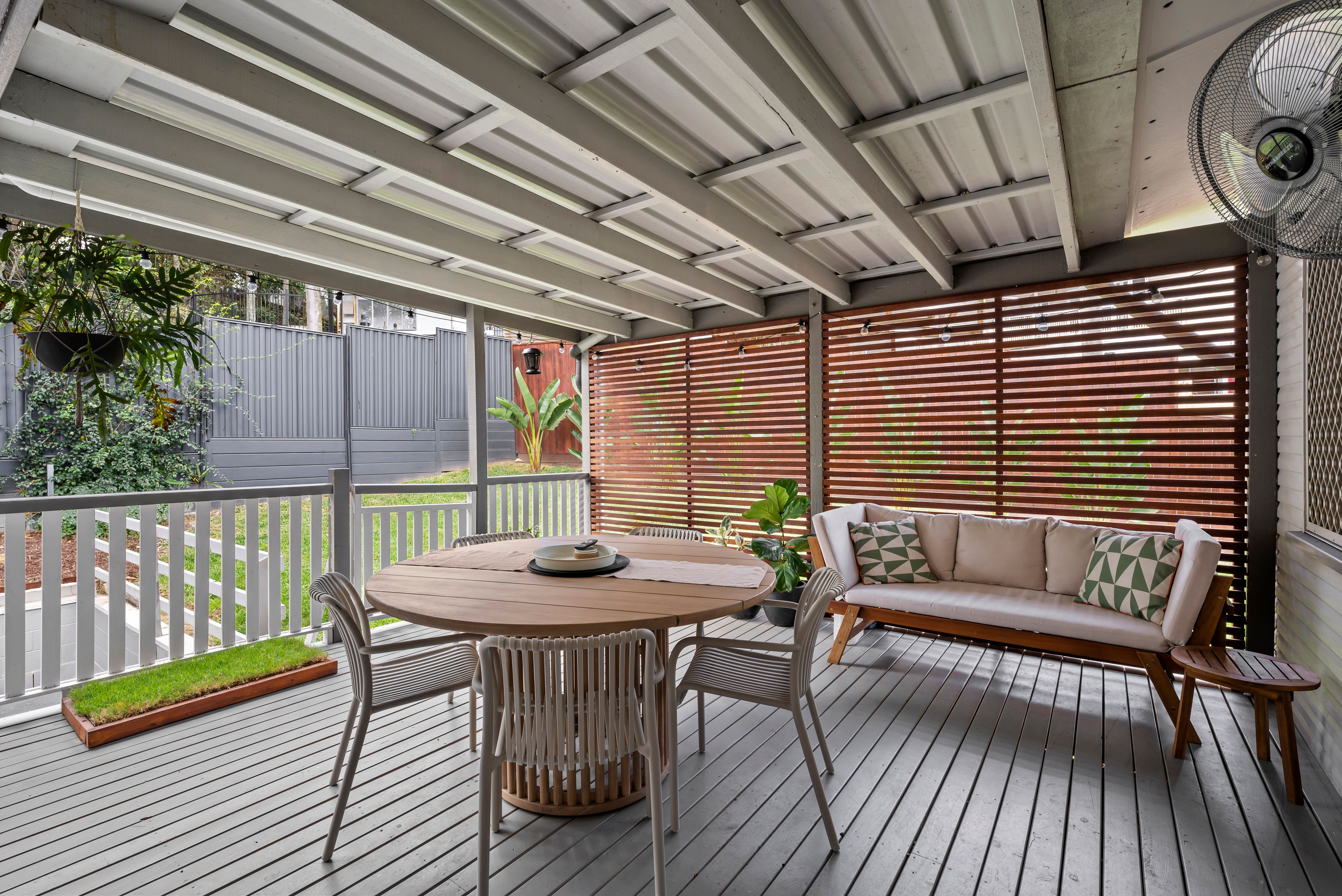 15 Yvonne Street — photo 20 of 26
