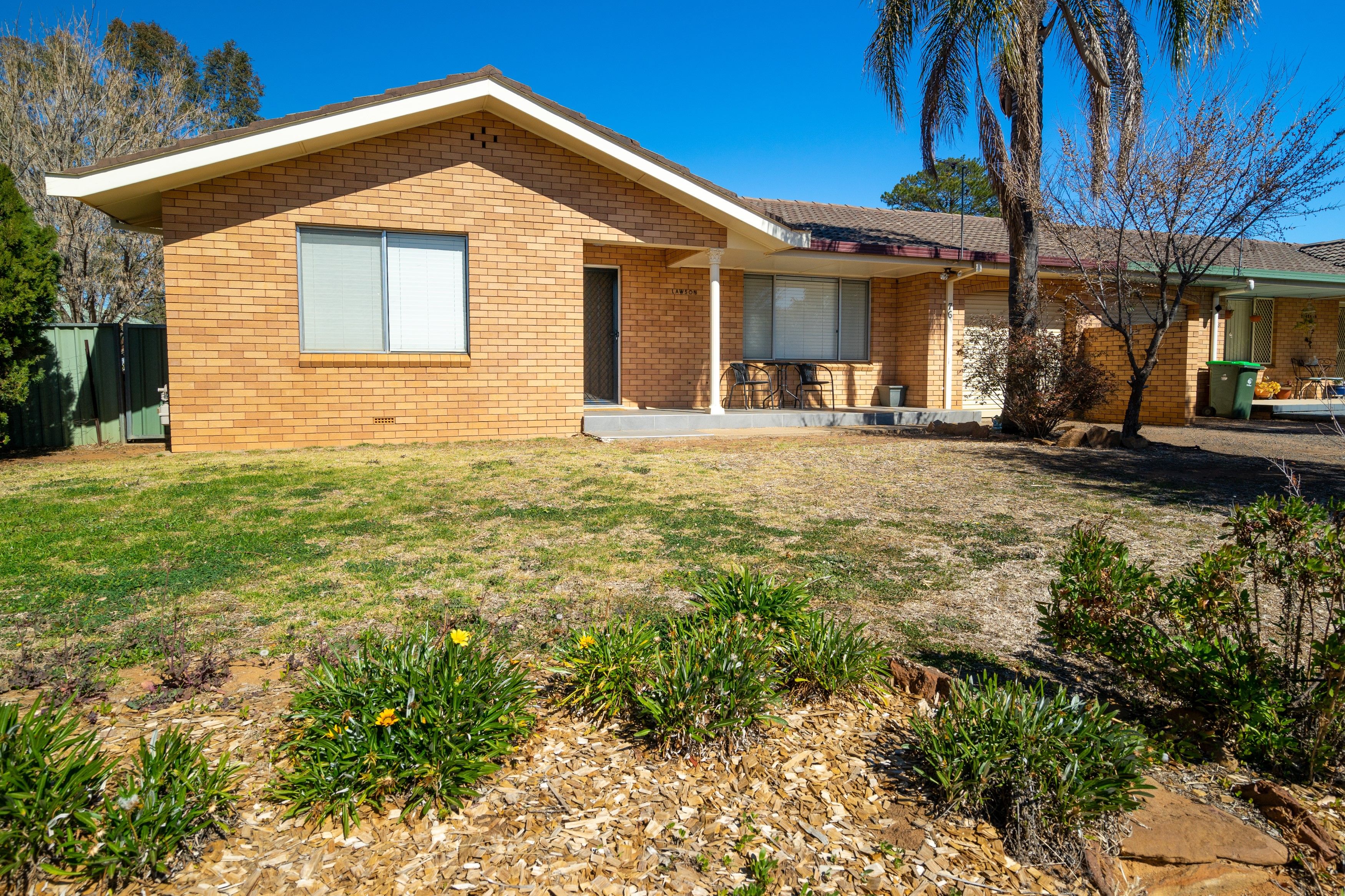 76 Baird Drive, Dubbo, NSW 2830 Sold House Ray White Dubbo