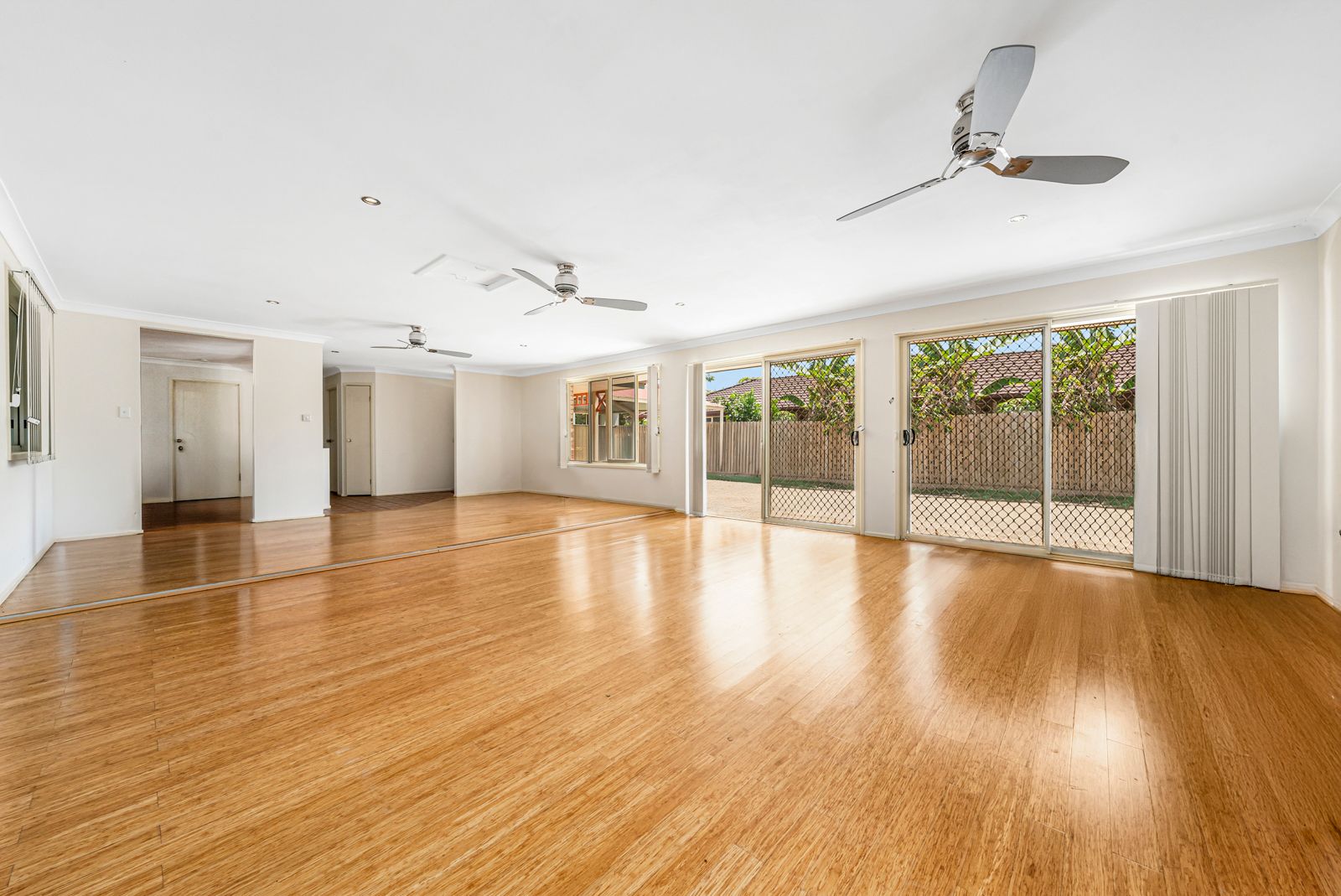 7 Tranquility Court, Taigum, QLD 4018