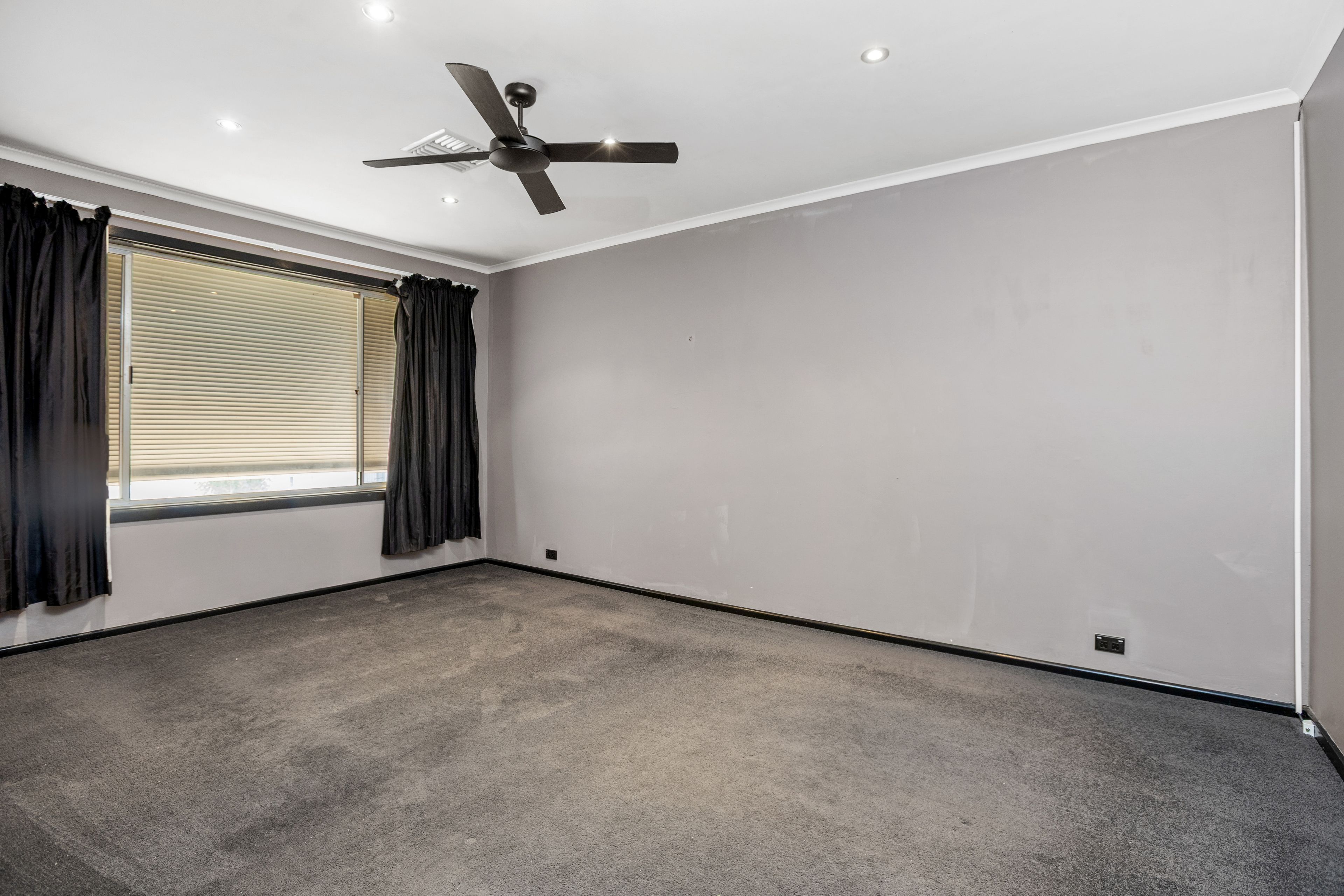 10 Armagh Crescent, Salisbury Downs, SA 5108