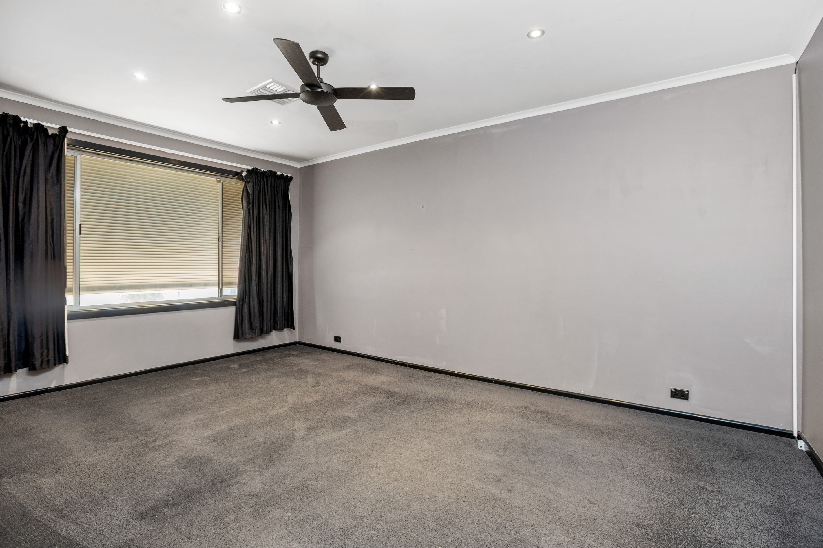 10 Armagh Crescent, Salisbury Downs, SA 5108