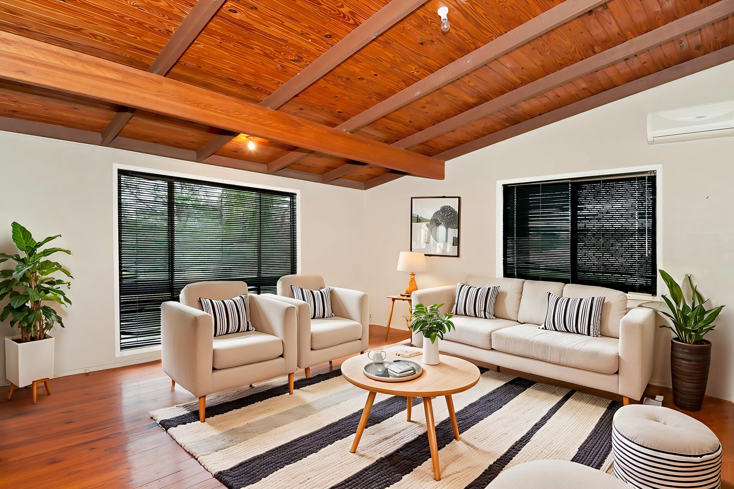 2 Meadow Street, Loganlea, QLD 4131