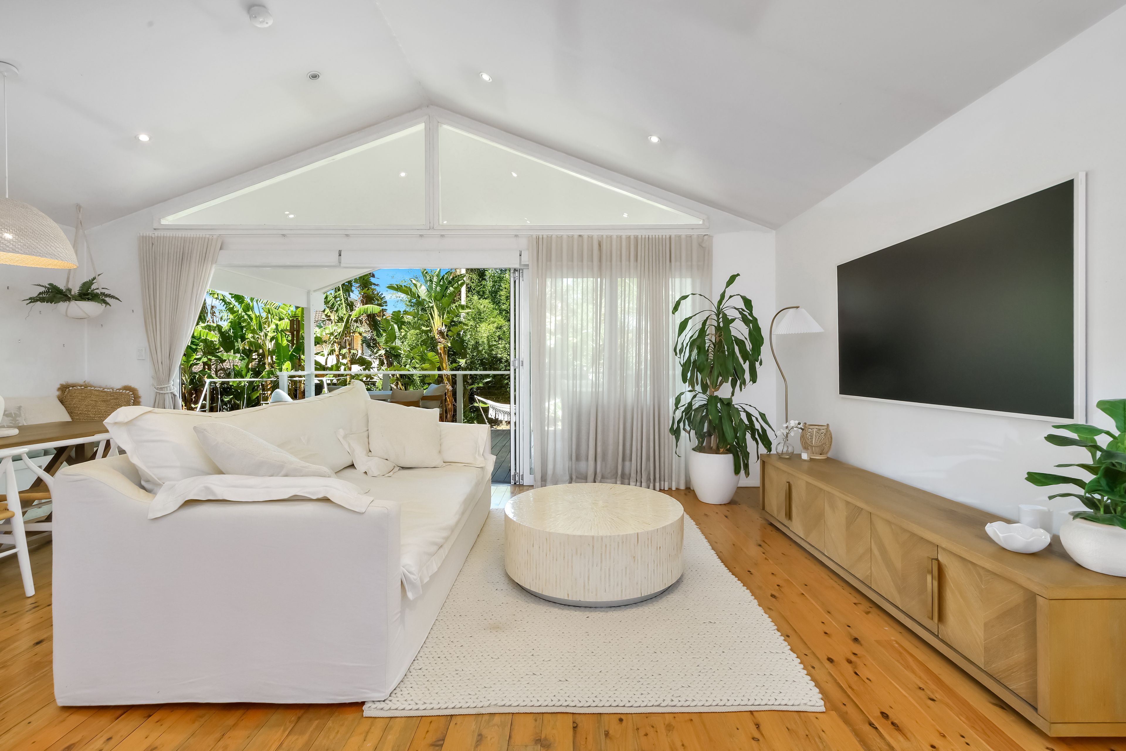 30 Hastings Parade, Bensville, NSW 2251