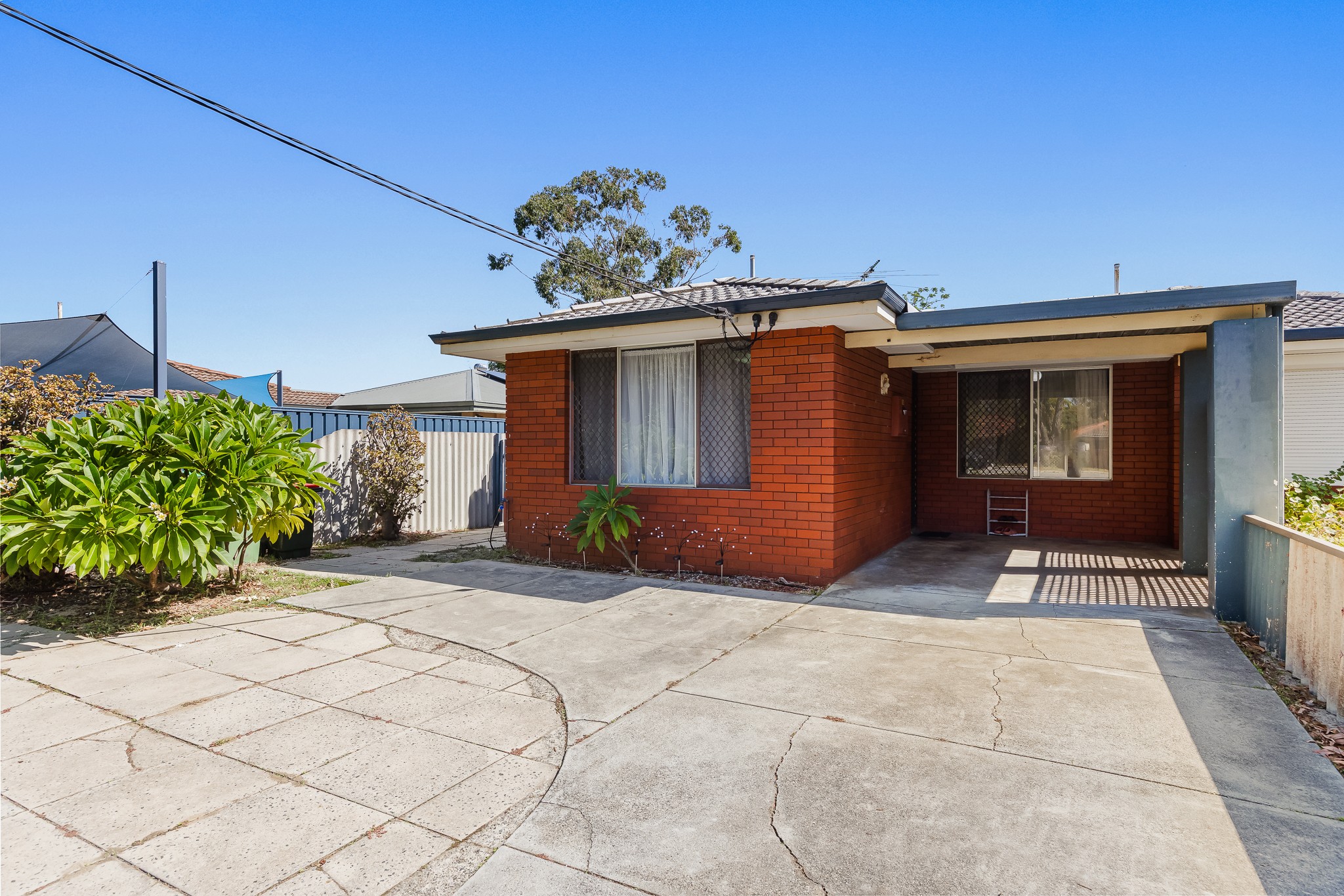 13A Parkview Parade, Redcliffe, WA 6104