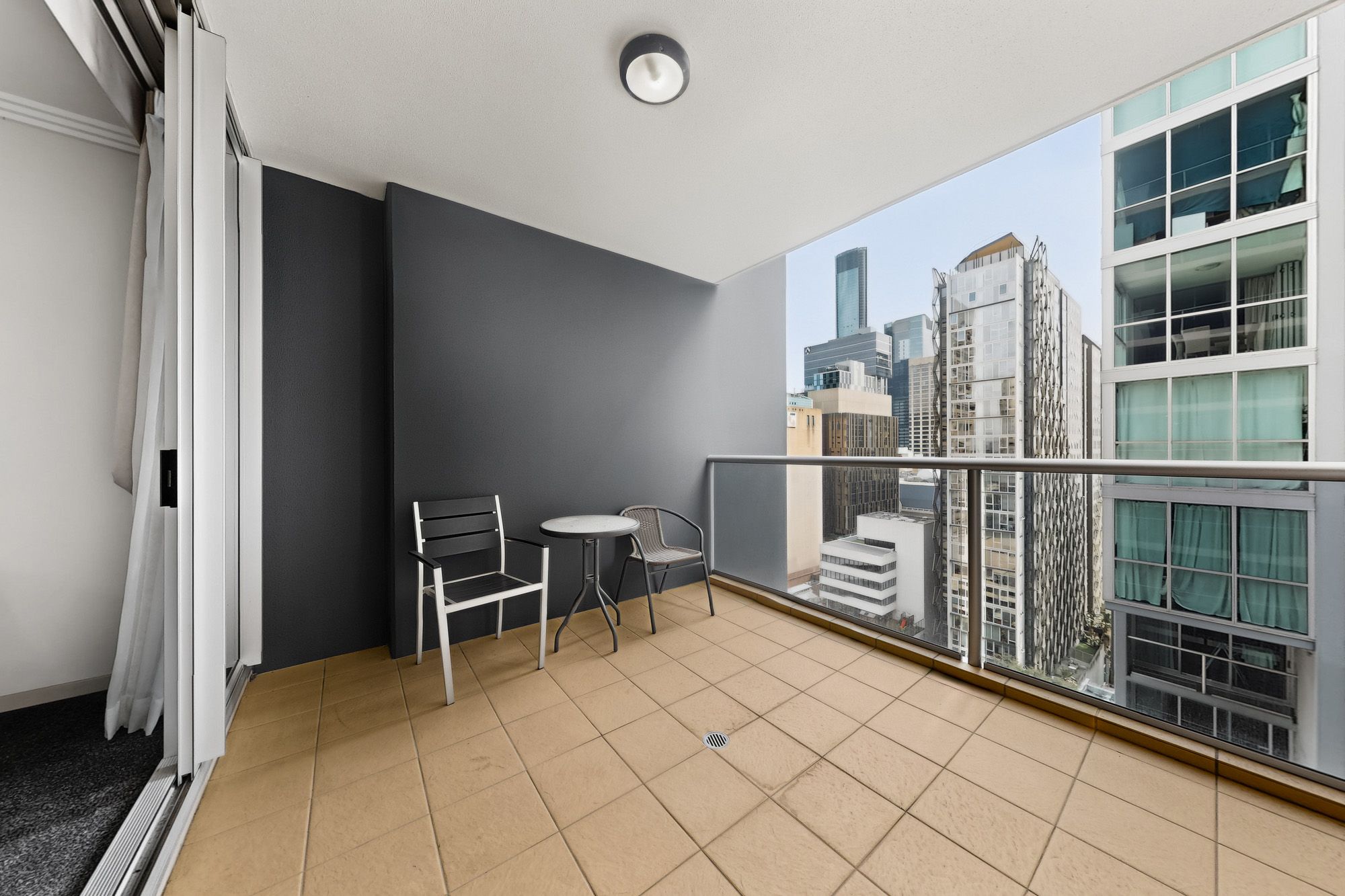 2807/70 Mary Street — photo from Ray White Brisbane City