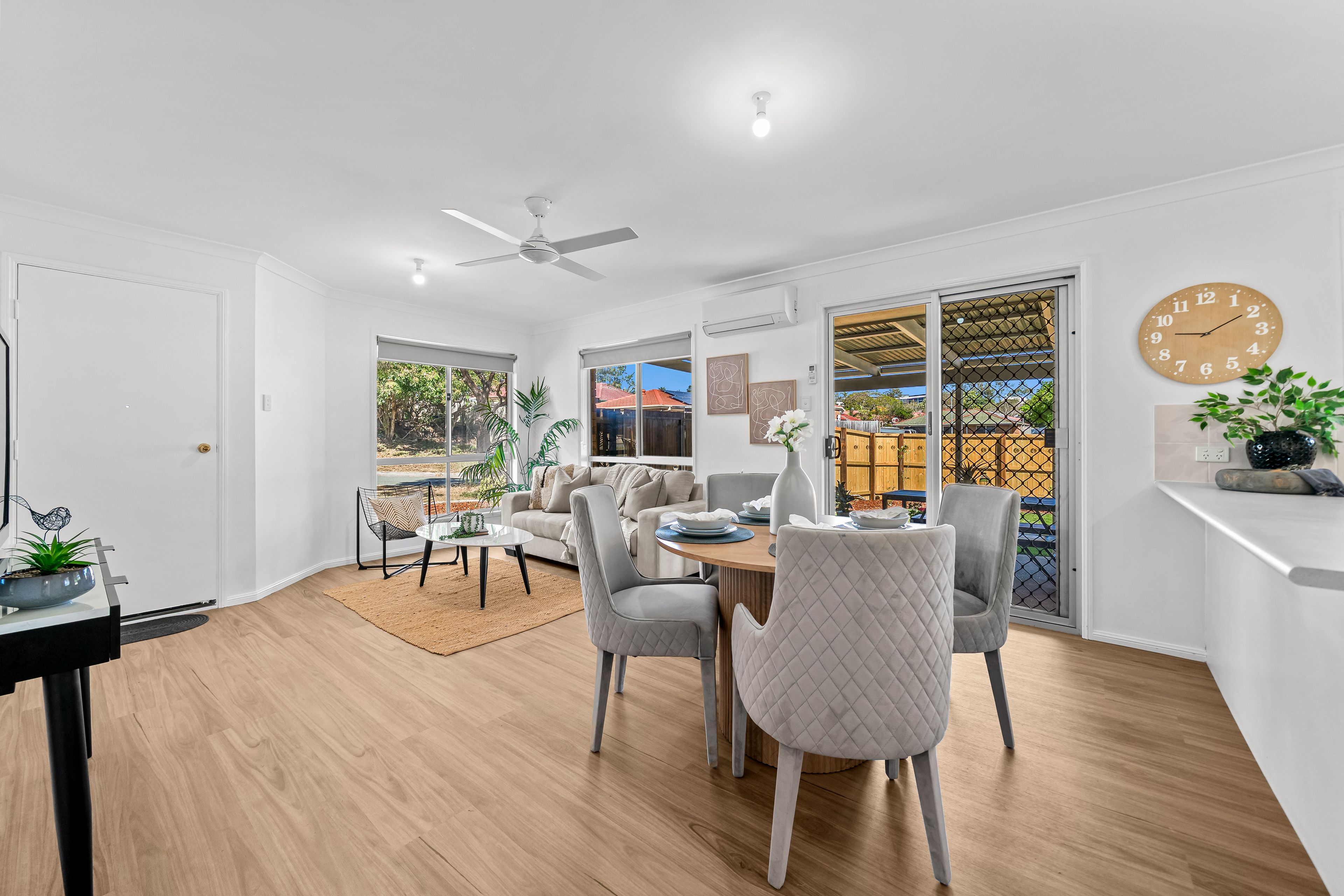 3 Kristine Avenue — photo 6 of 24