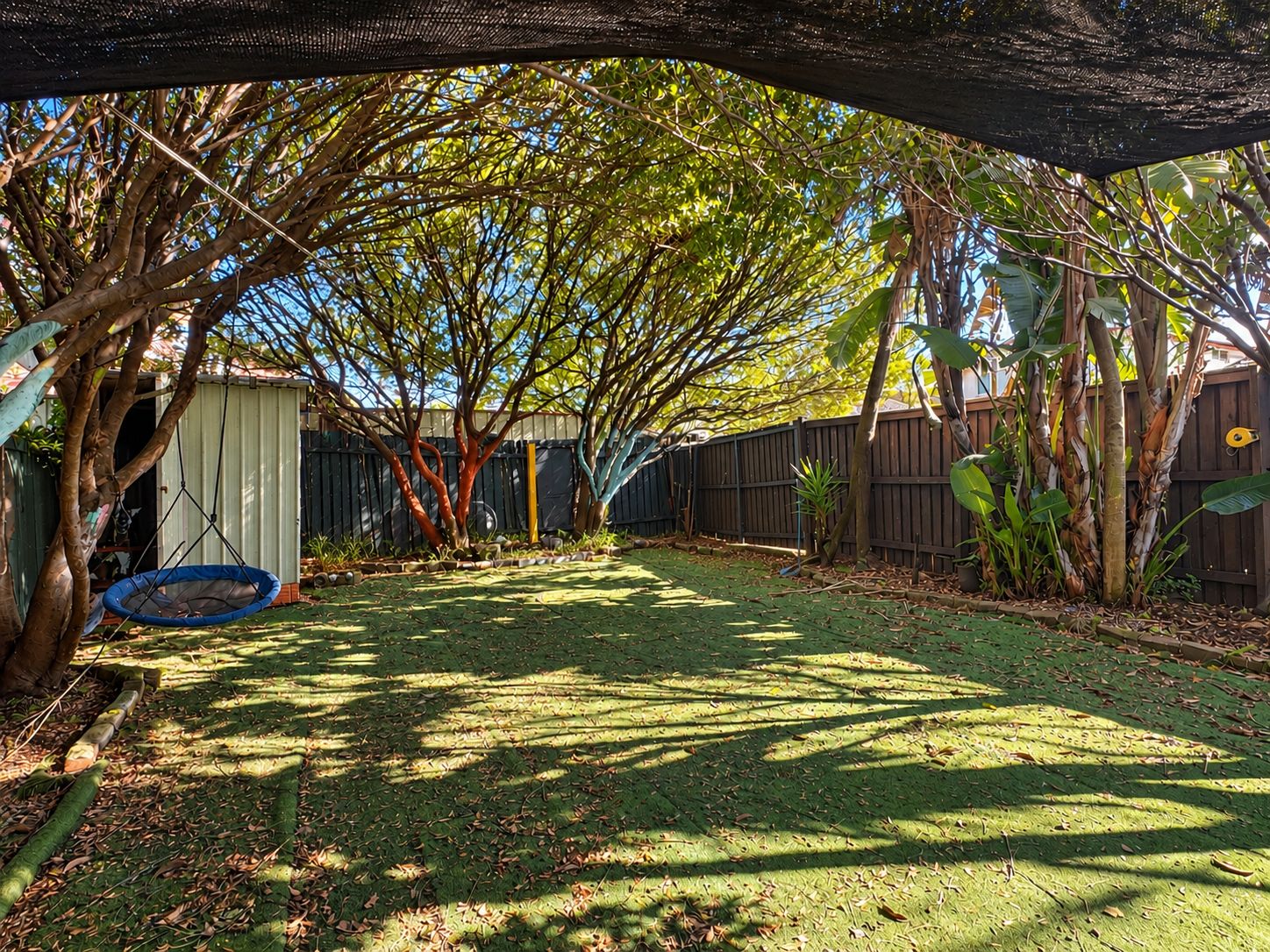 3A Loftus Street — photo 4 of 4