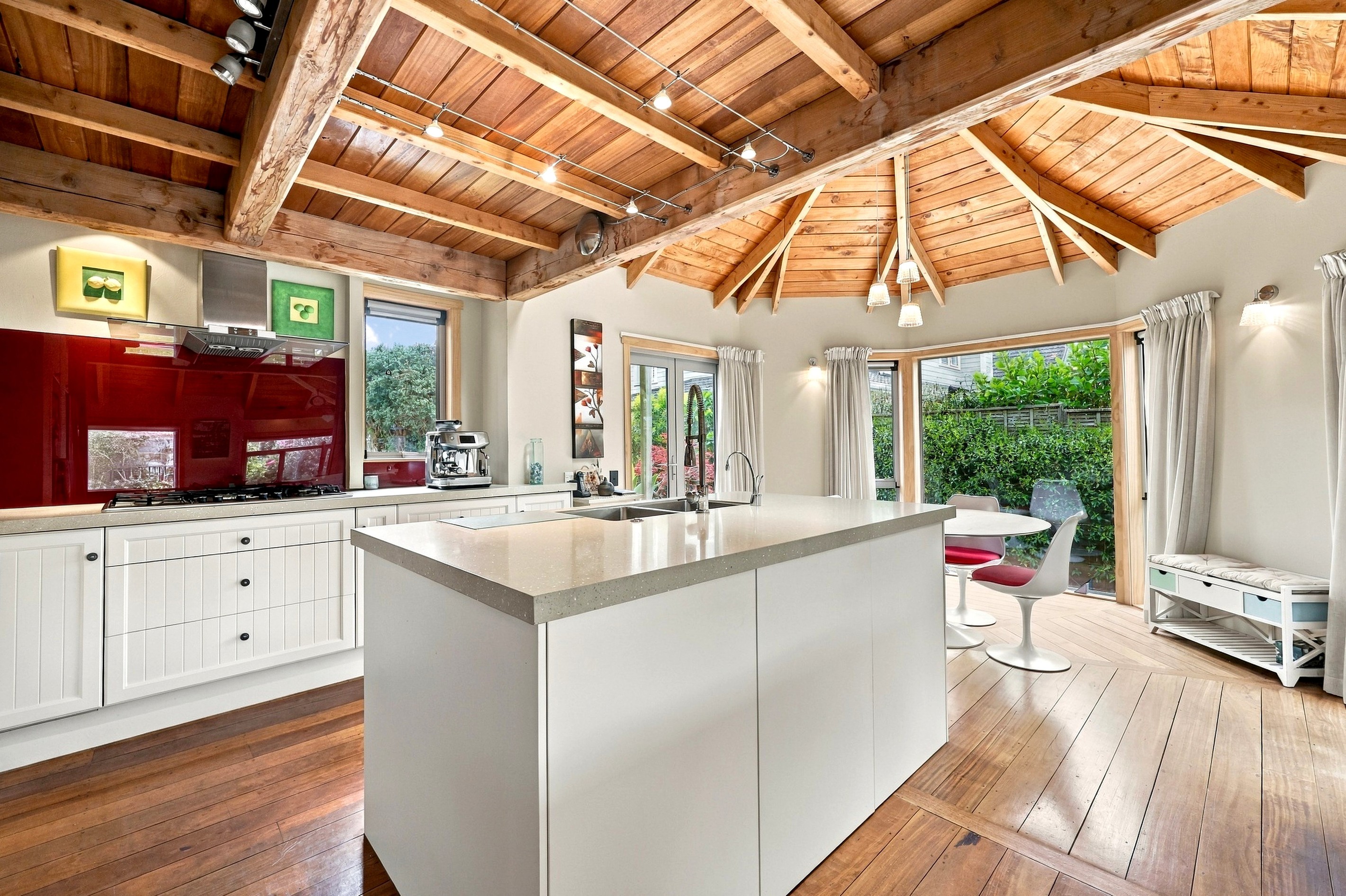 5A Marie Avenue, Red Beach, Rodney