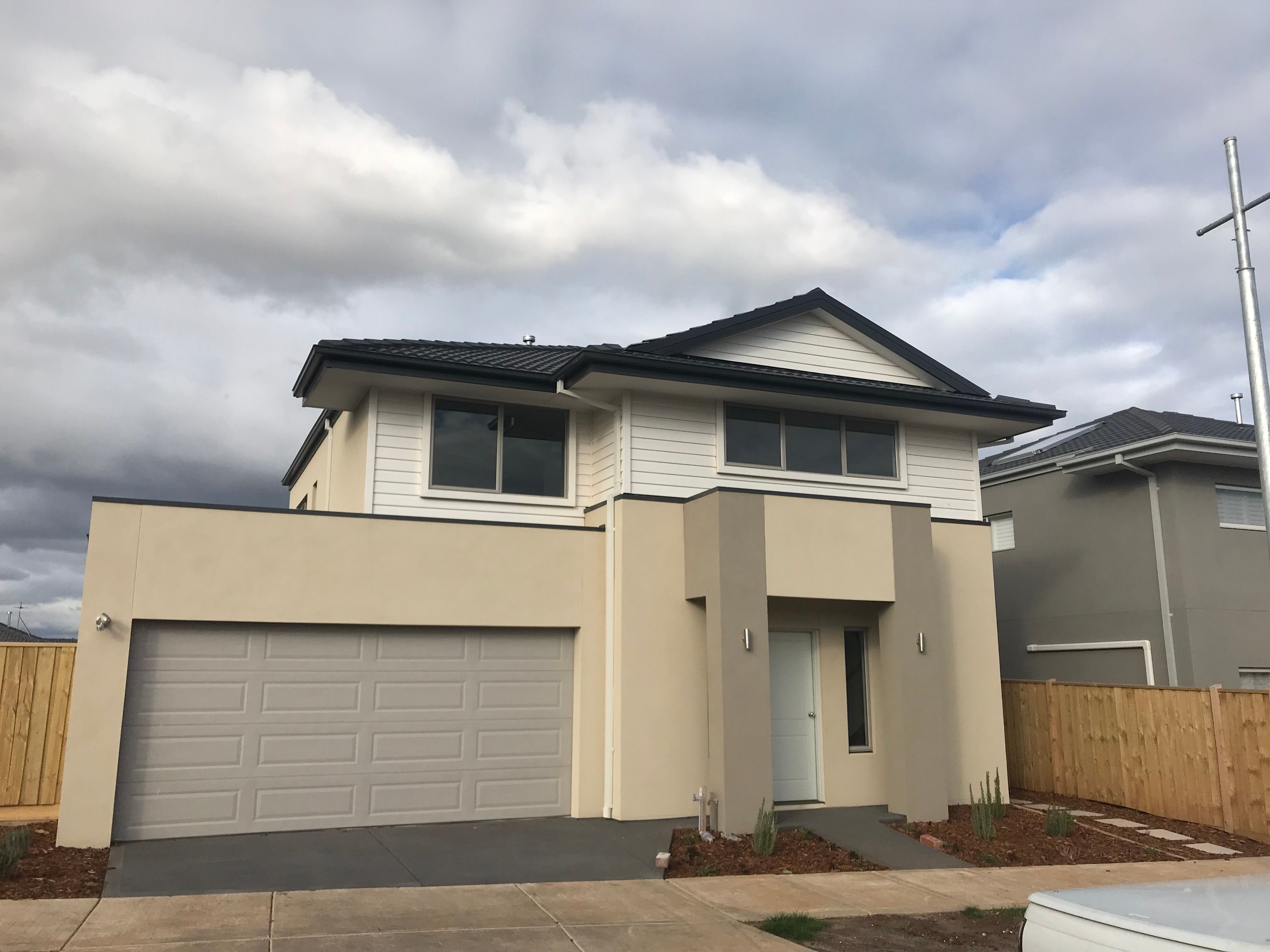19 Chevron Street, Tarneit, VIC 3029