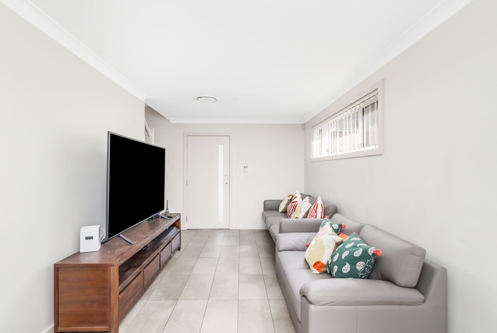 10/29-31 Collins Street, St Marys, NSW 2760