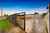42 Harwood Crescent photo 4