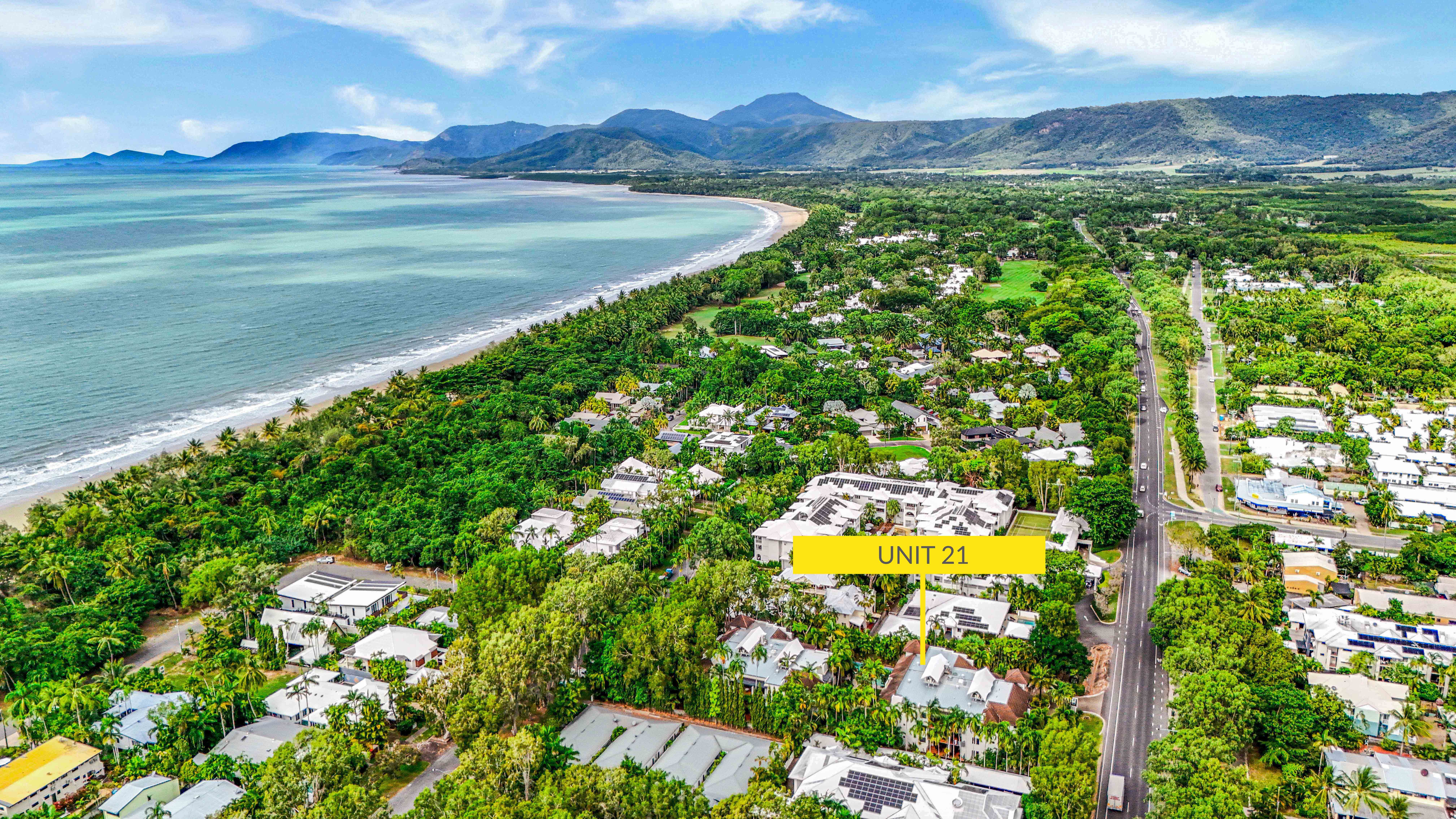 21/62-64 Davidson Street — photo from Ray White Port Douglas