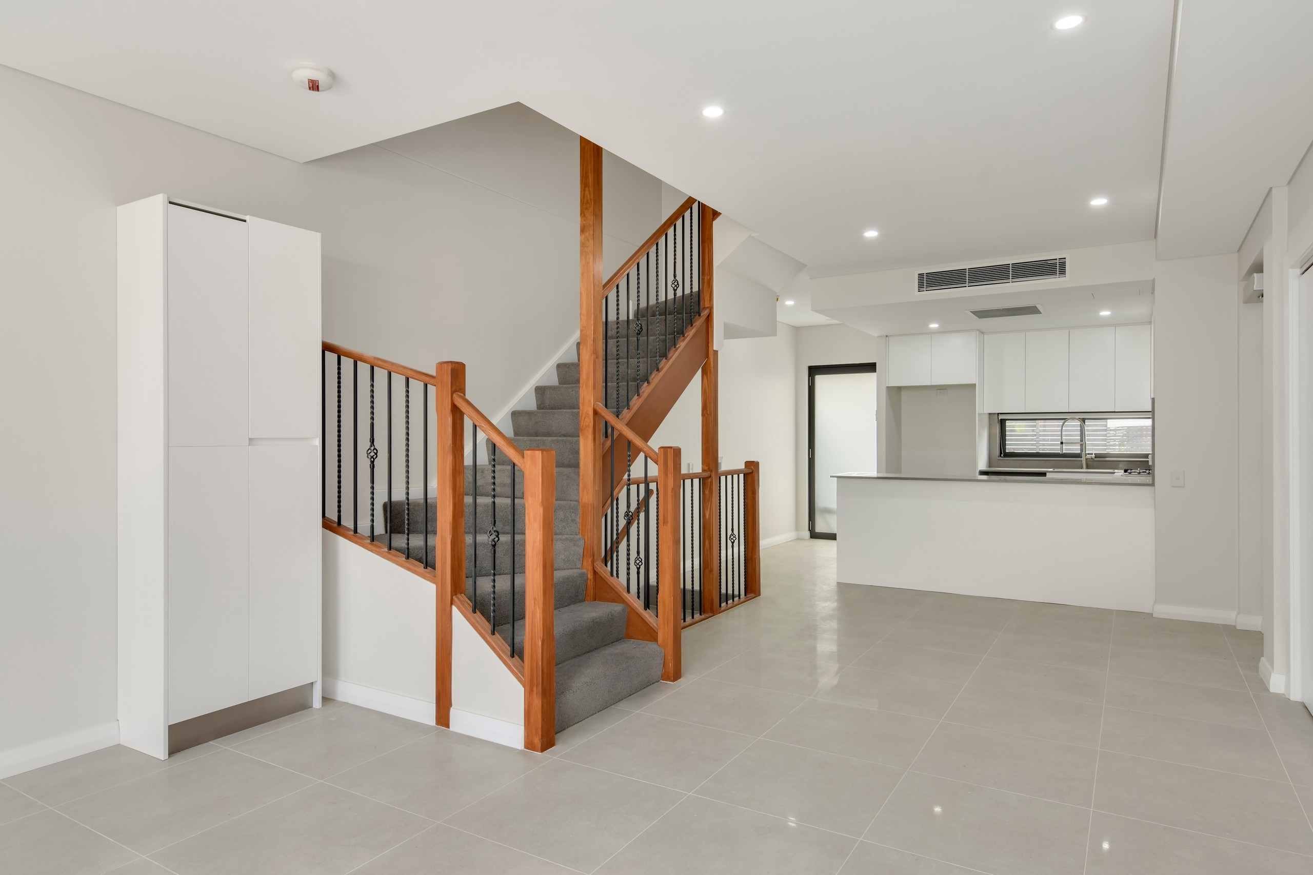 5/547-549 Chapel Road, Bankstown, NSW 2200