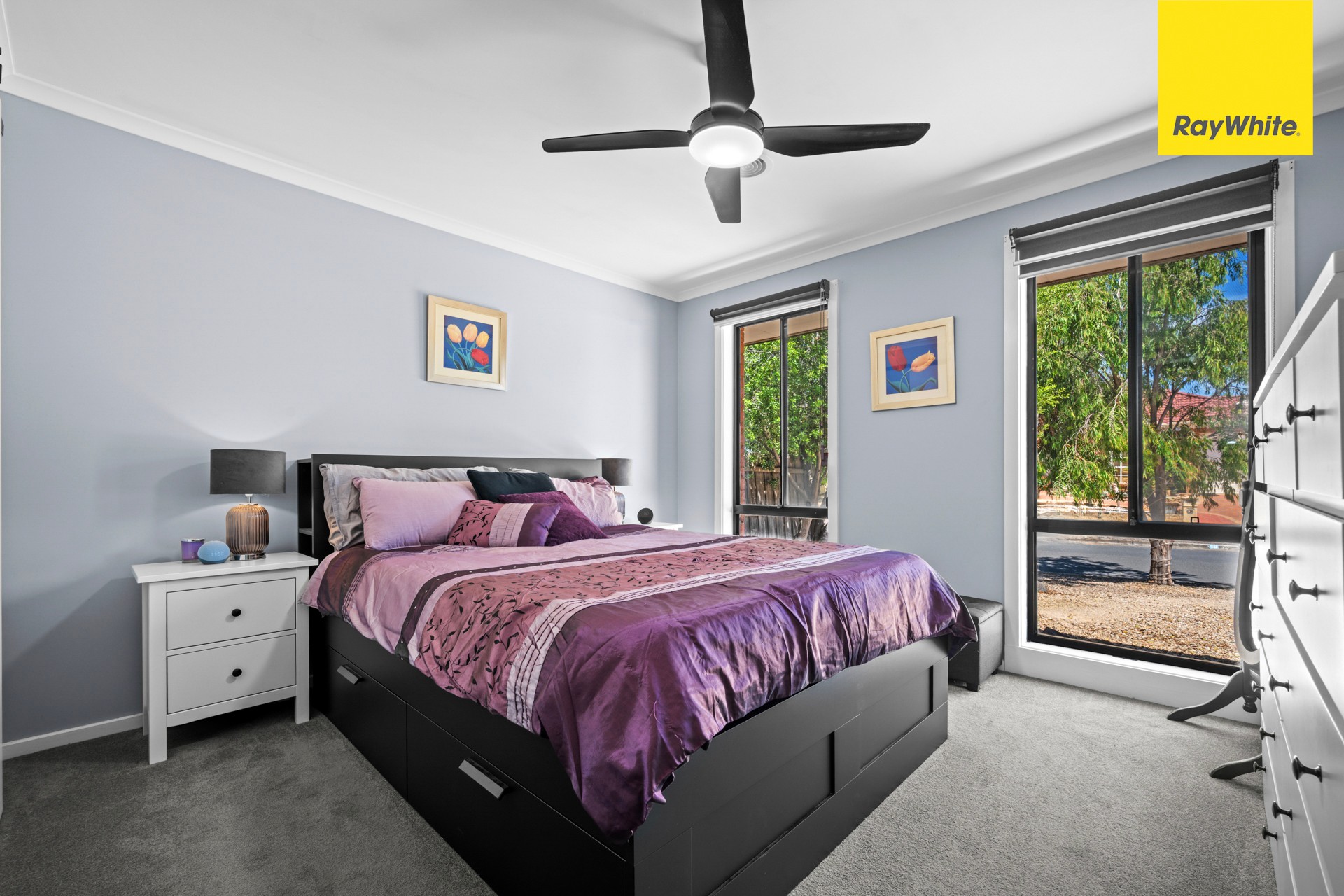 9 Albertine Crescent, Sydenham, VIC 3037