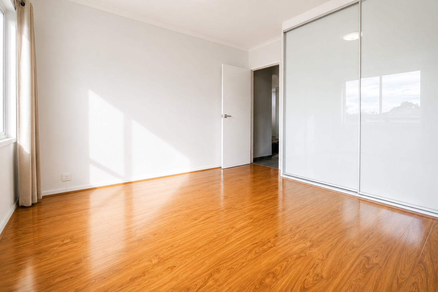 1/15 St Albans Road, Kingsgrove, NSW 2208