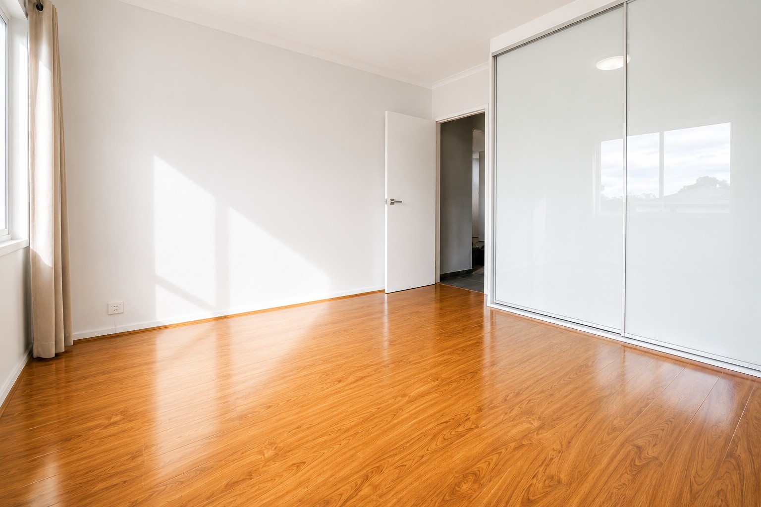 1/15 St Albans Road, Kingsgrove, NSW 2208