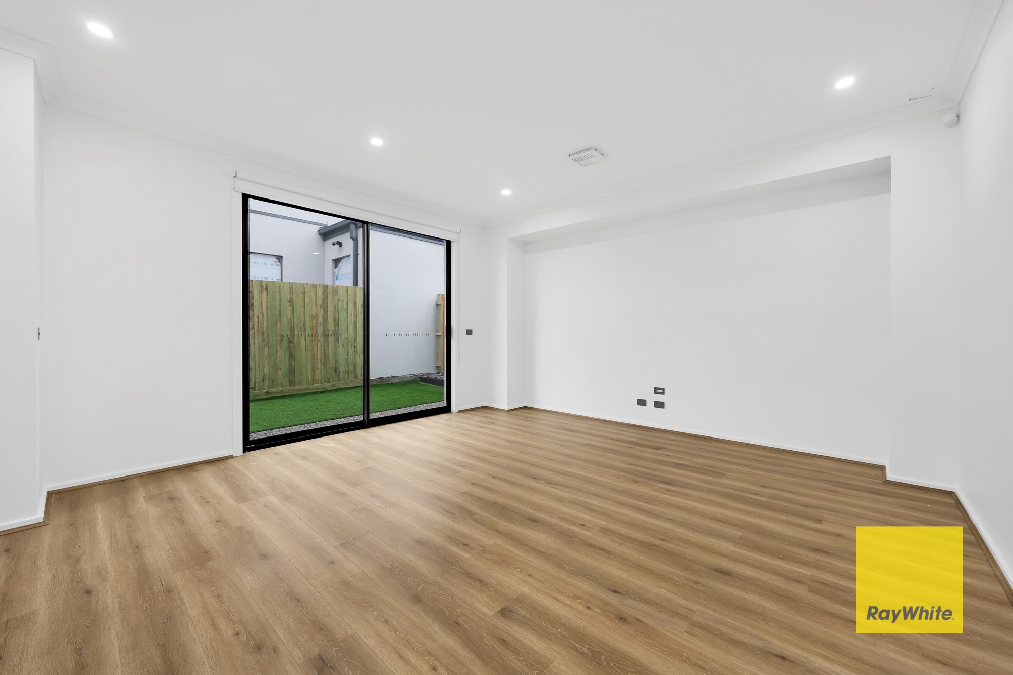 51 PICCADILLY Drive, Wollert, VIC 3750