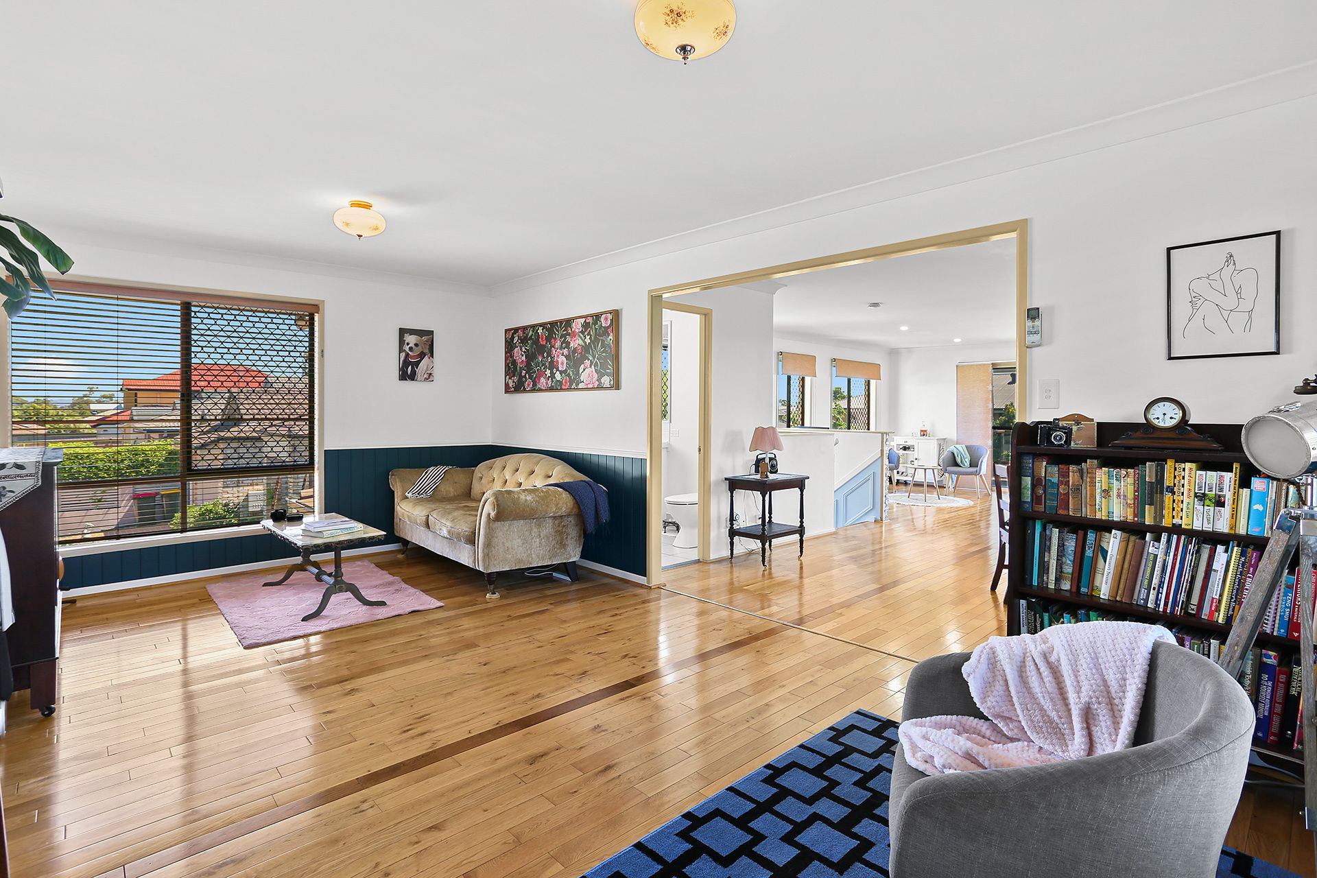 11 Letitia Close — photo 8 of 17